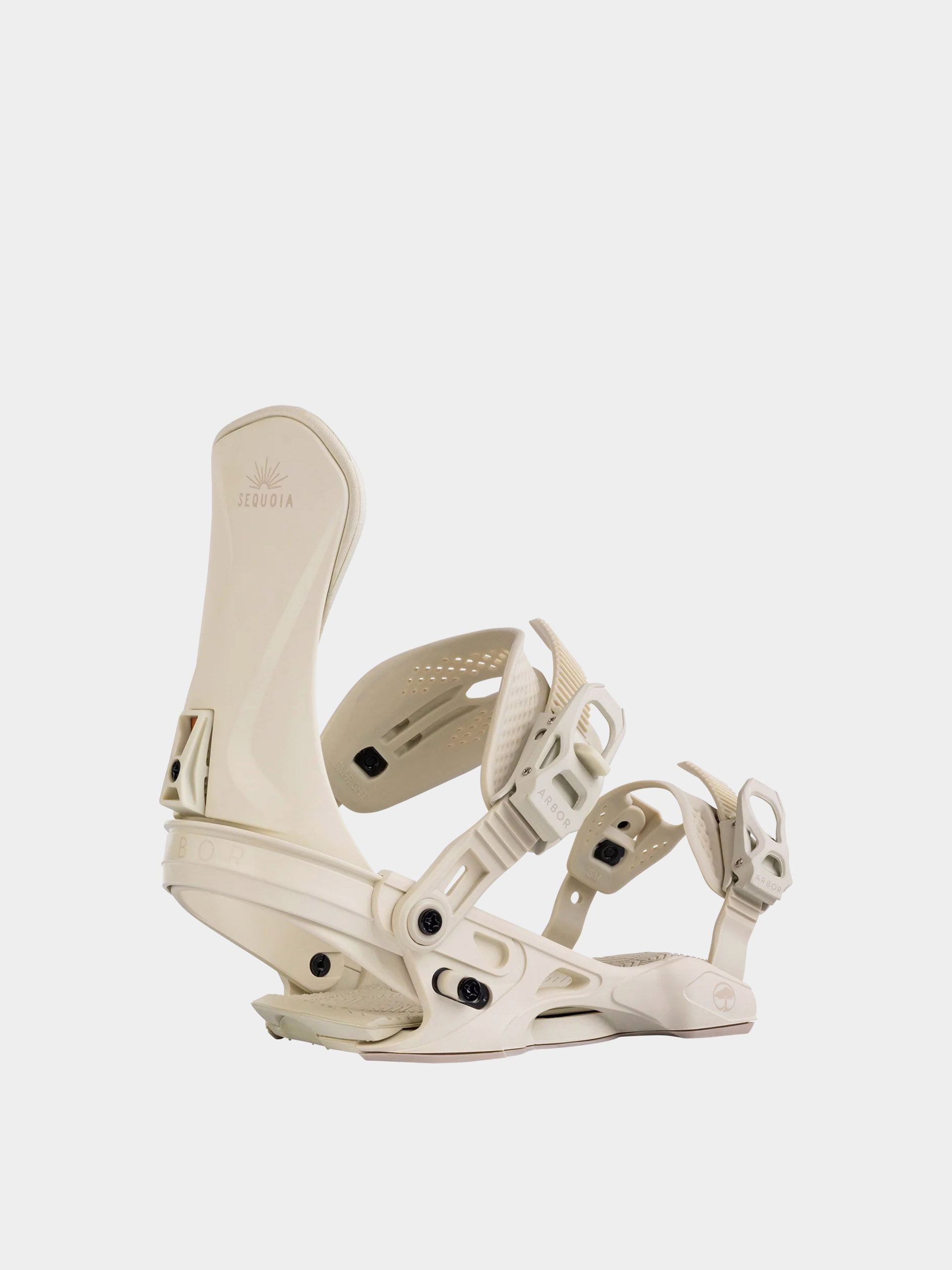 u0421u043du043eu0443u0431u043eu0440u0434 u0430u0432u0442u043eu043cu0430u0442u0438 Arbor Sequoia Wmn (marshmellow/tan)