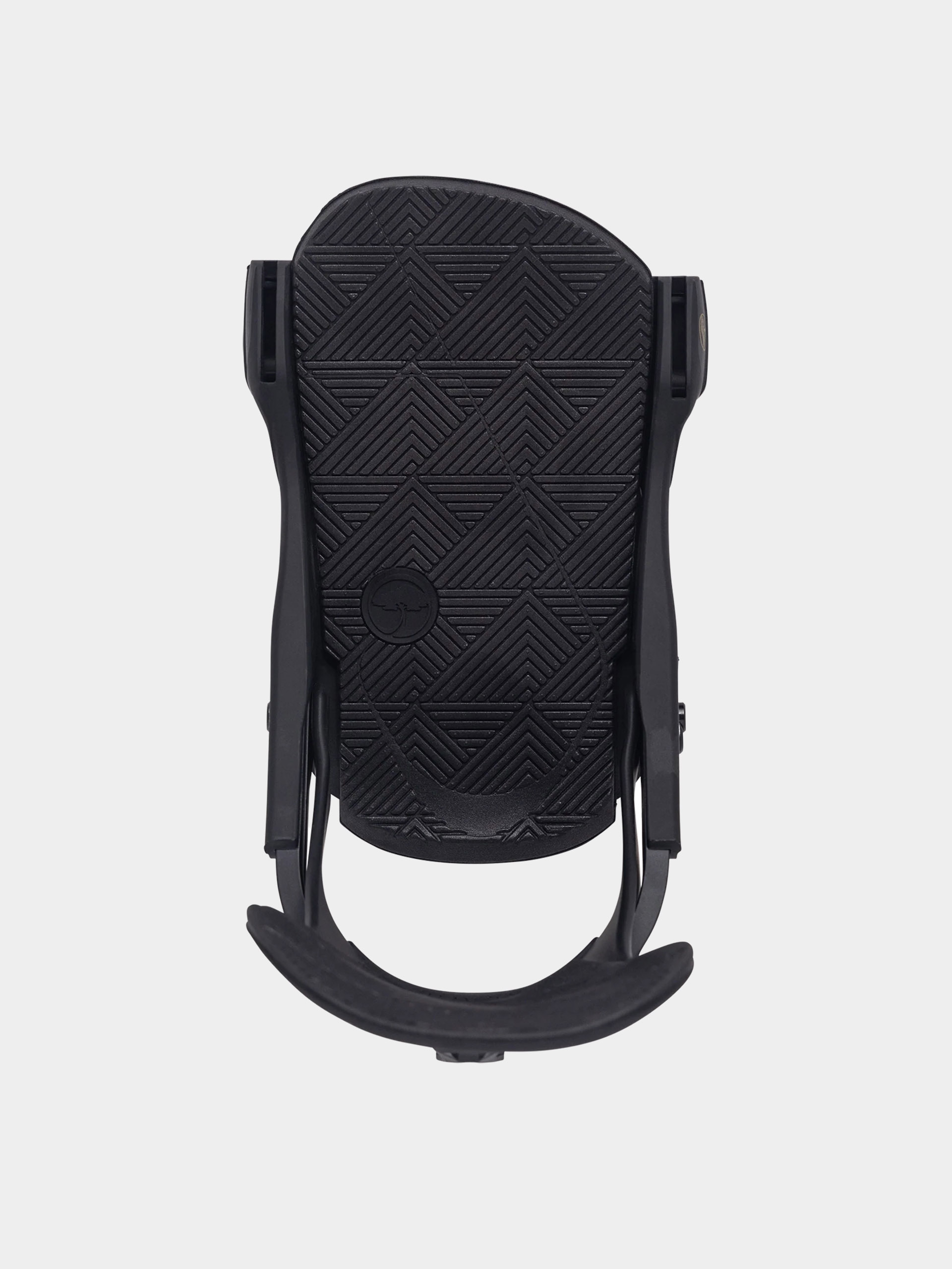 Дамско Сноуборд автомати Arbor Sequoia (black/gold)