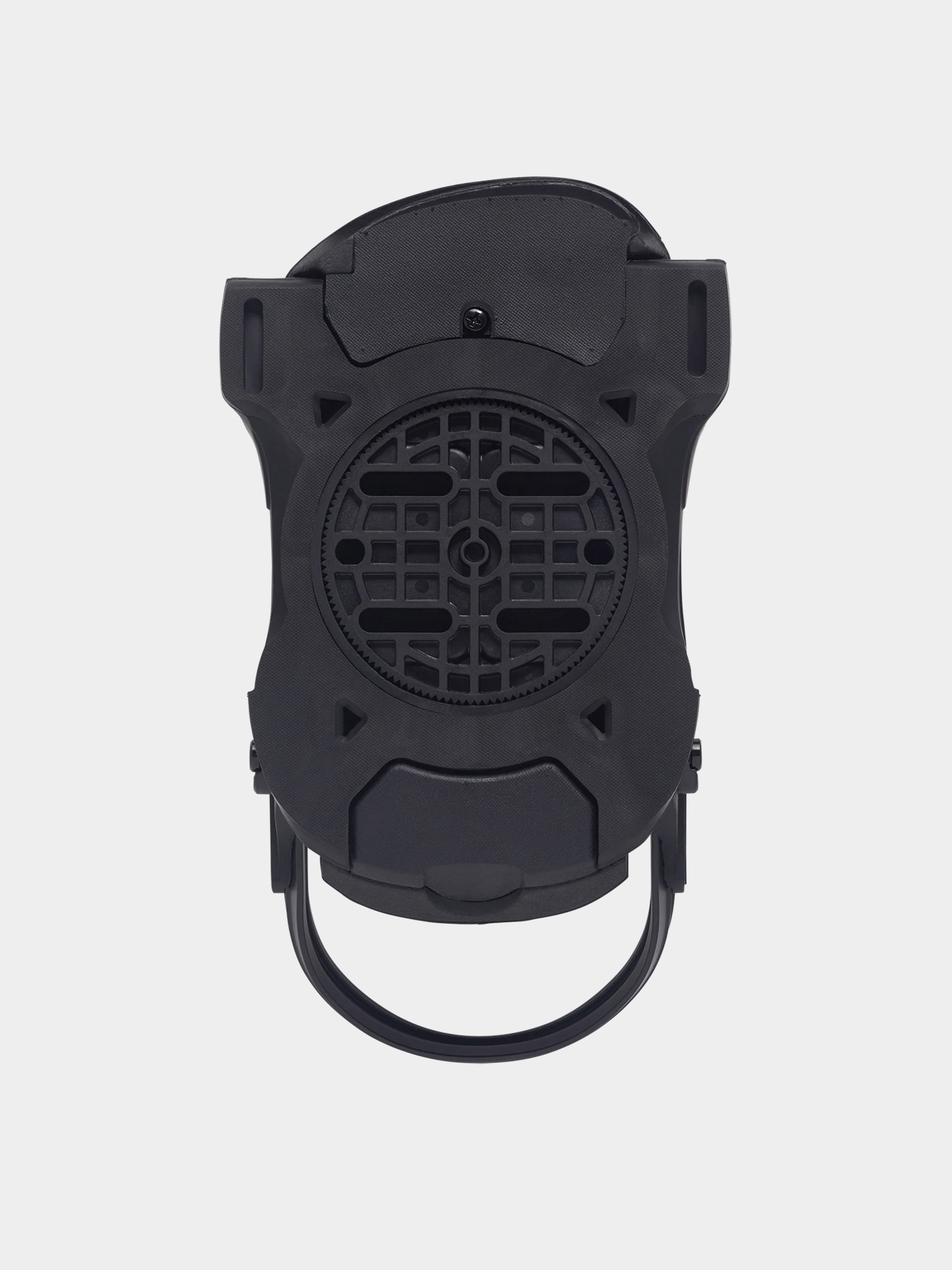 Дамско Сноуборд автомати Arbor Sequoia (black/gold)