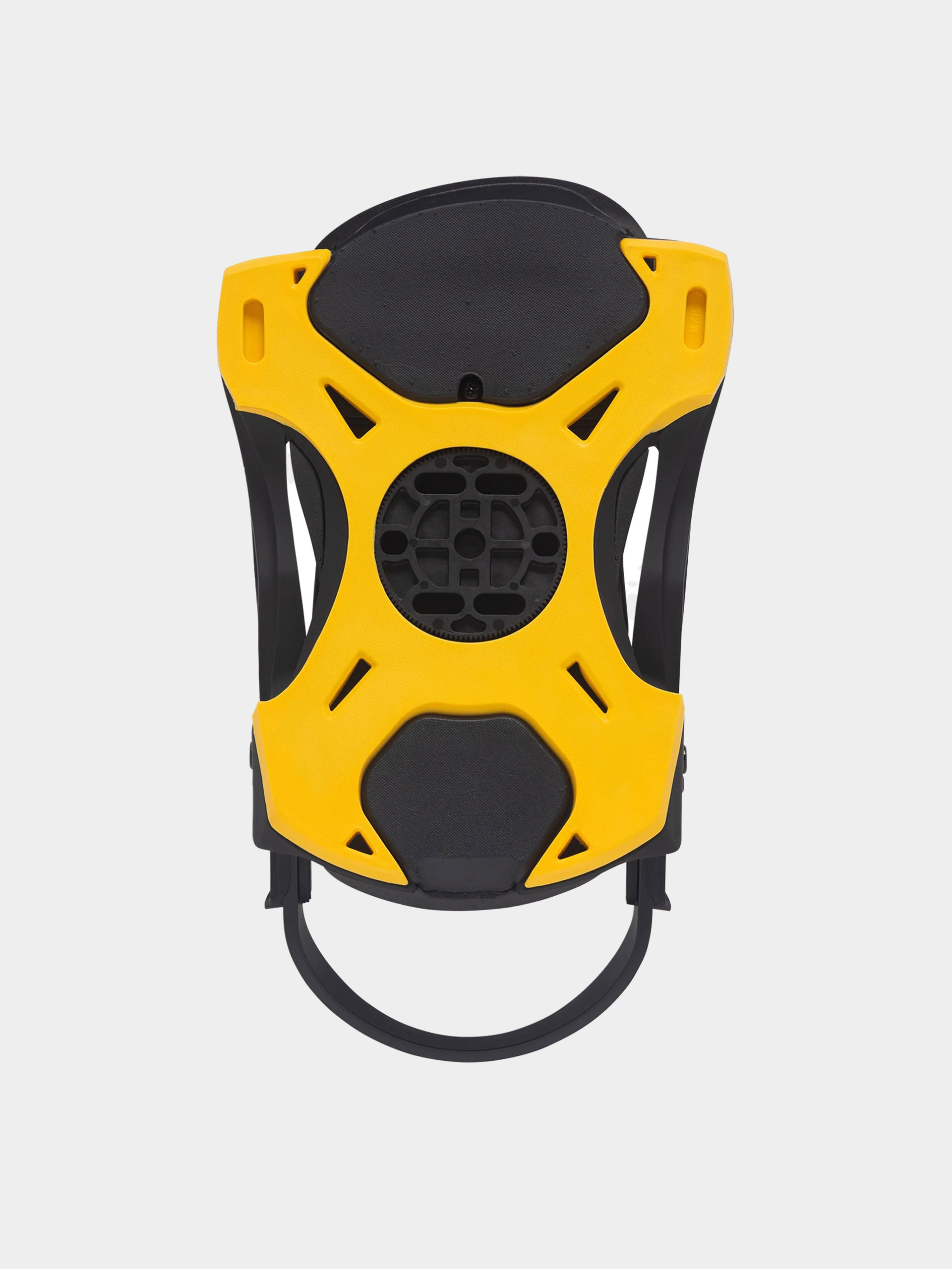 Мъжко Сноуборд автомати Arbor Hemlock (black/candle)