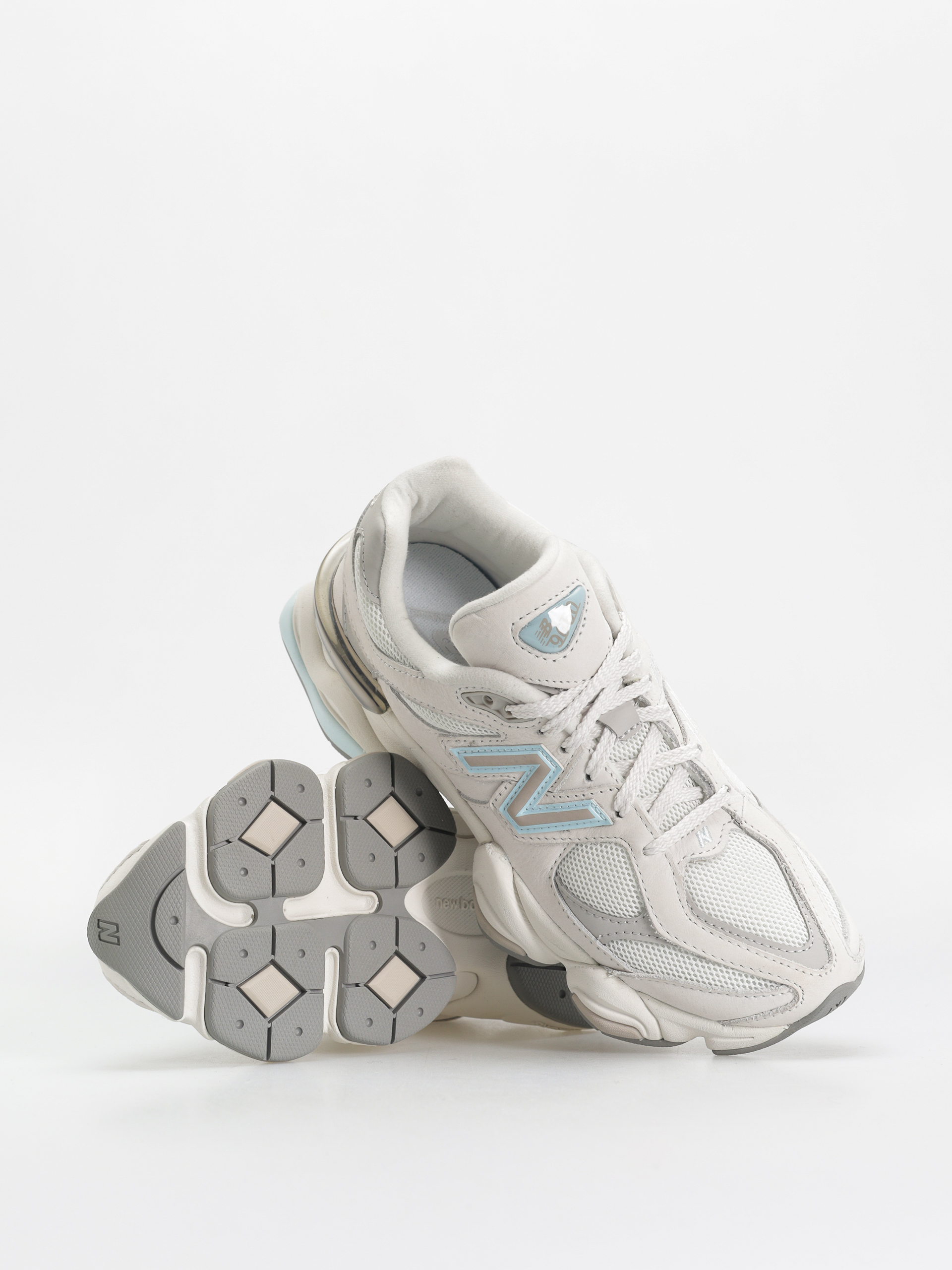 Обувки New Balance 9060 (reflection)