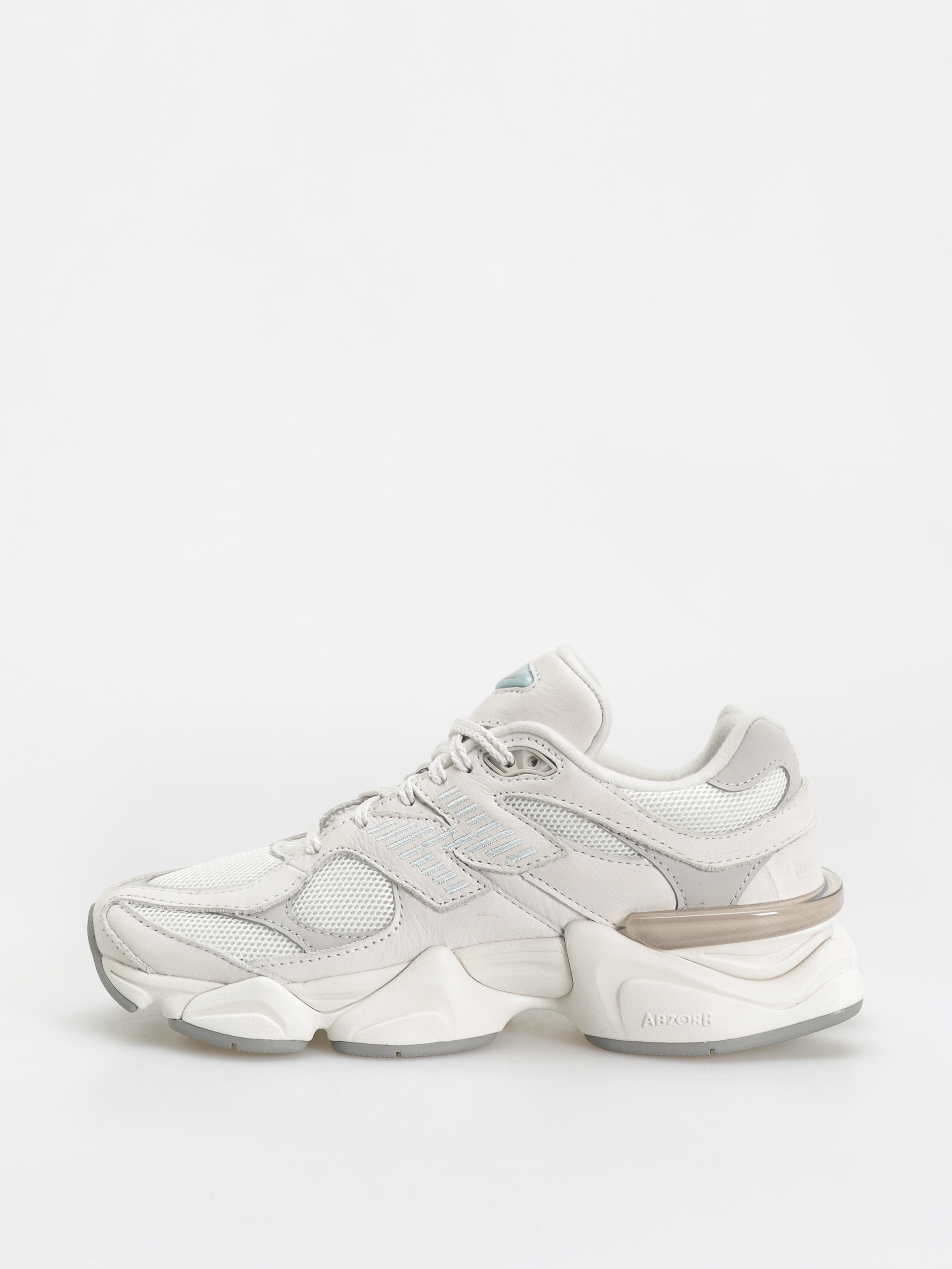 Обувки New Balance 9060 (reflection)