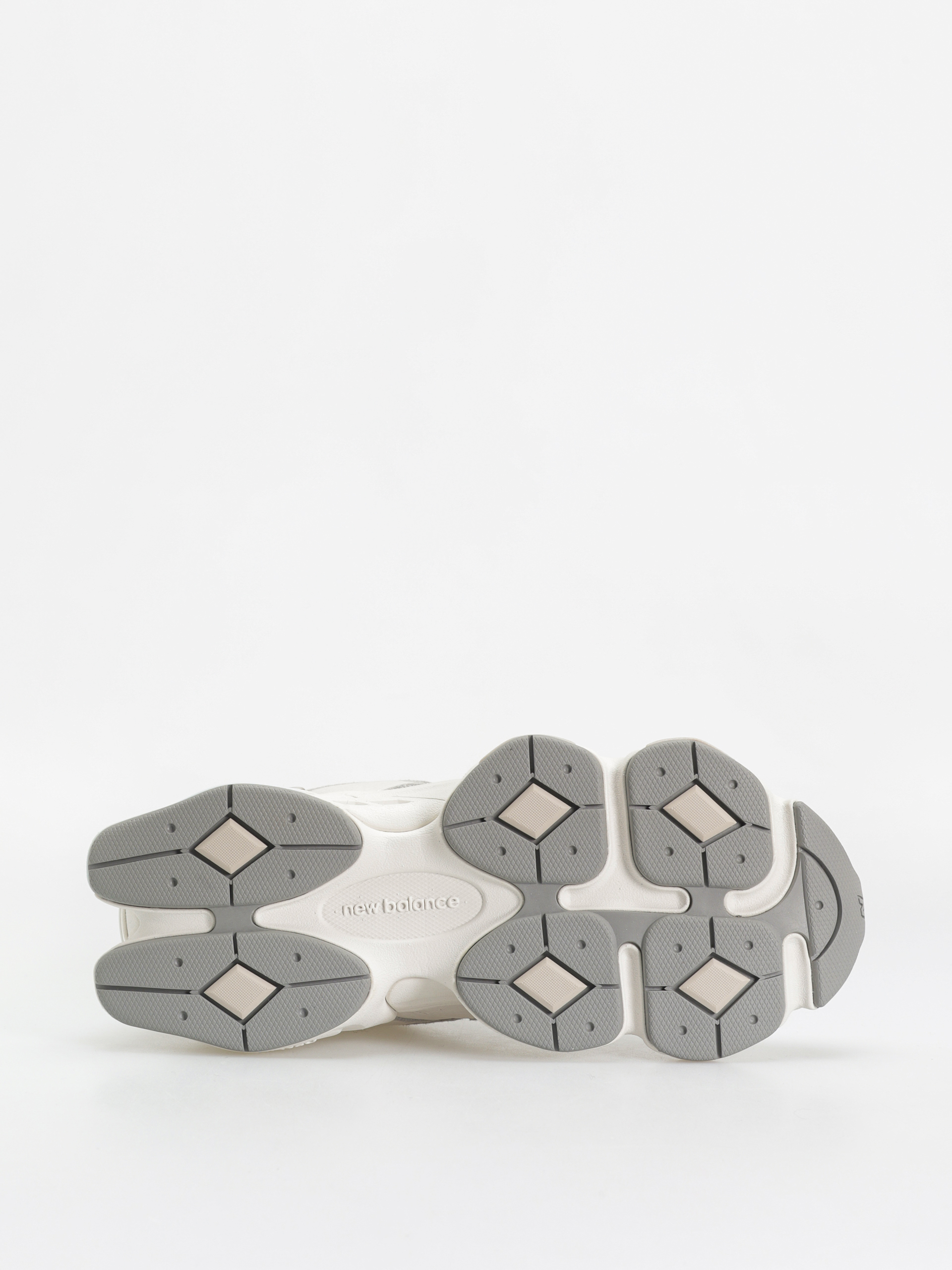 Обувки New Balance 9060 (reflection)