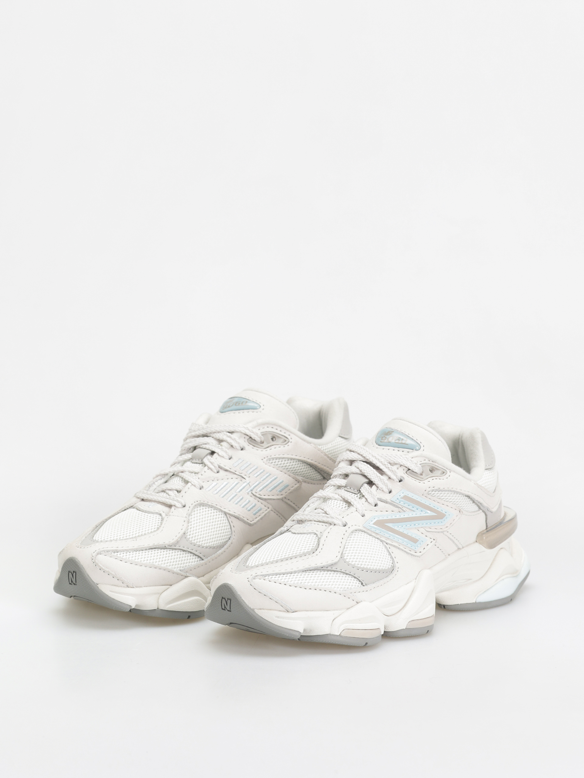 Обувки New Balance 9060 (reflection)