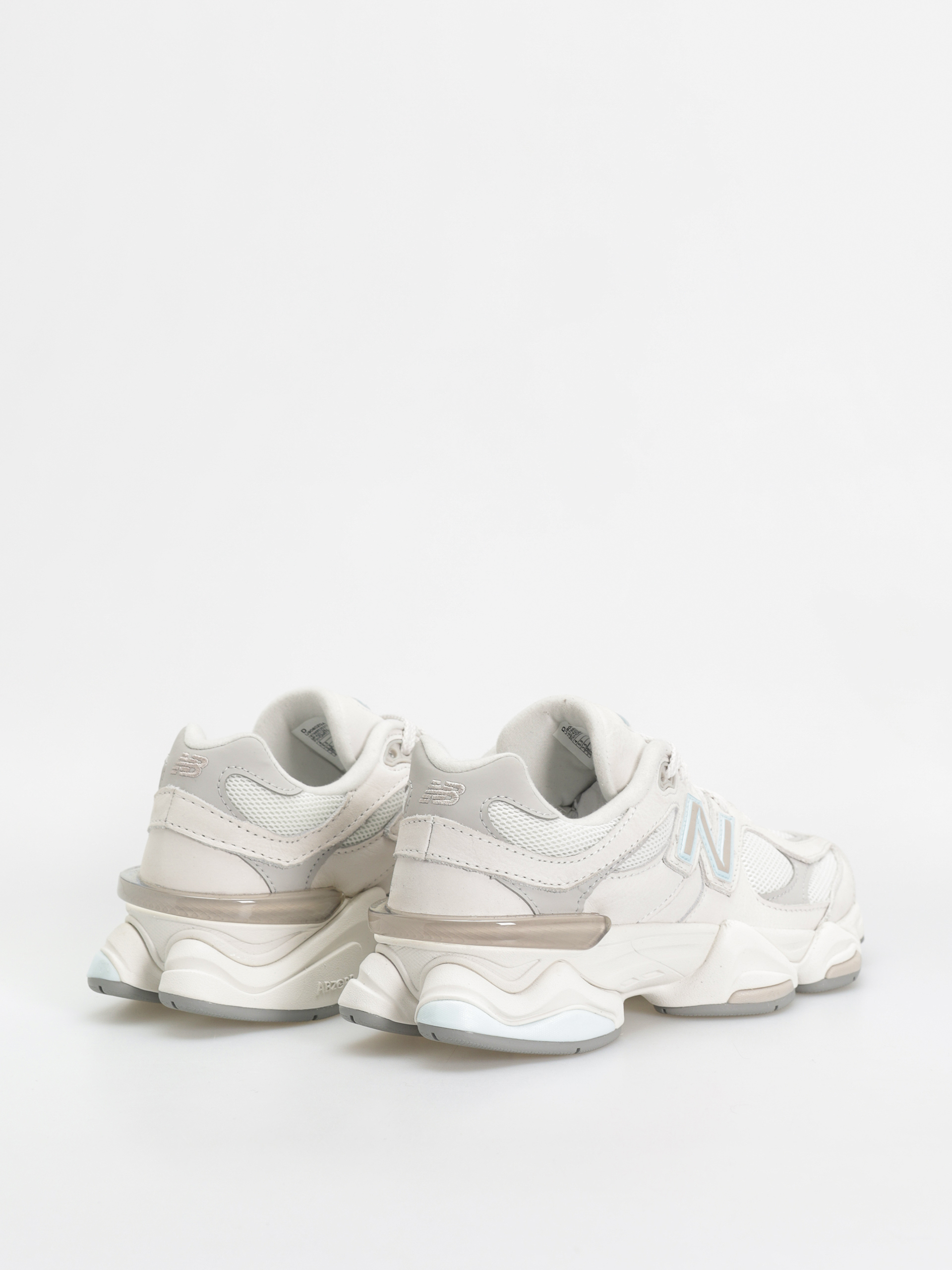 Обувки New Balance 9060 (reflection)