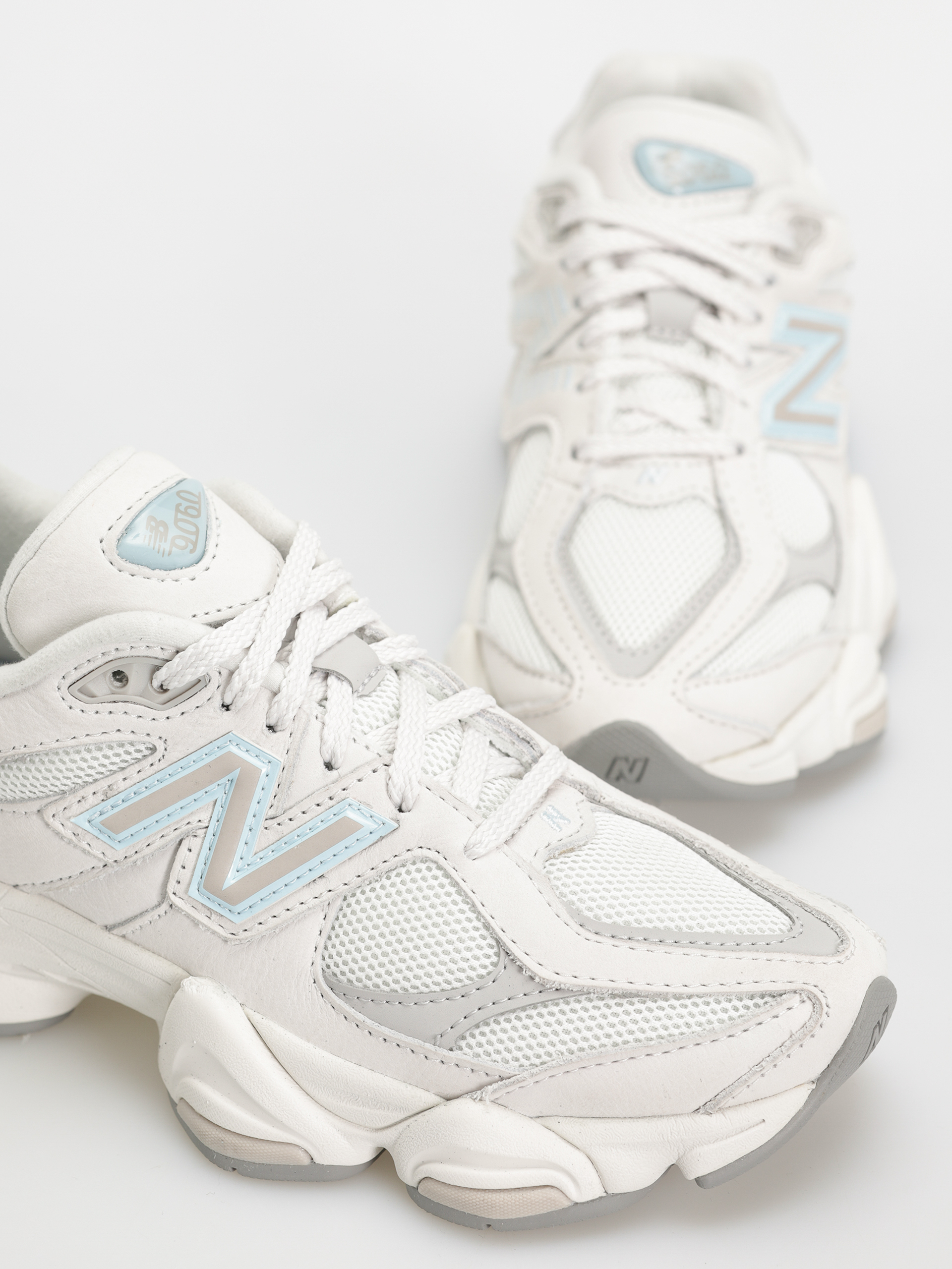 Обувки New Balance 9060 (reflection)