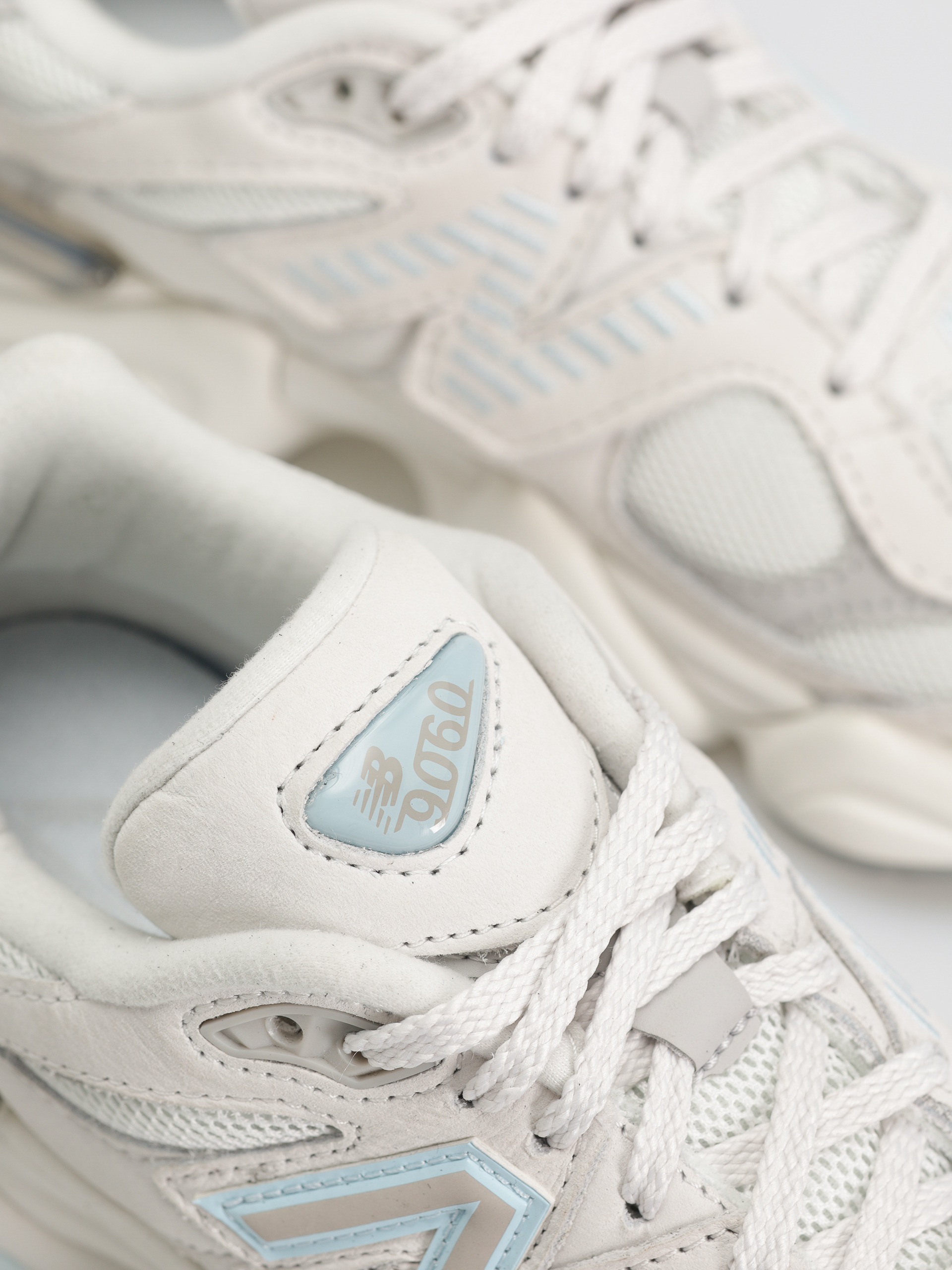 Обувки New Balance 9060 (reflection)