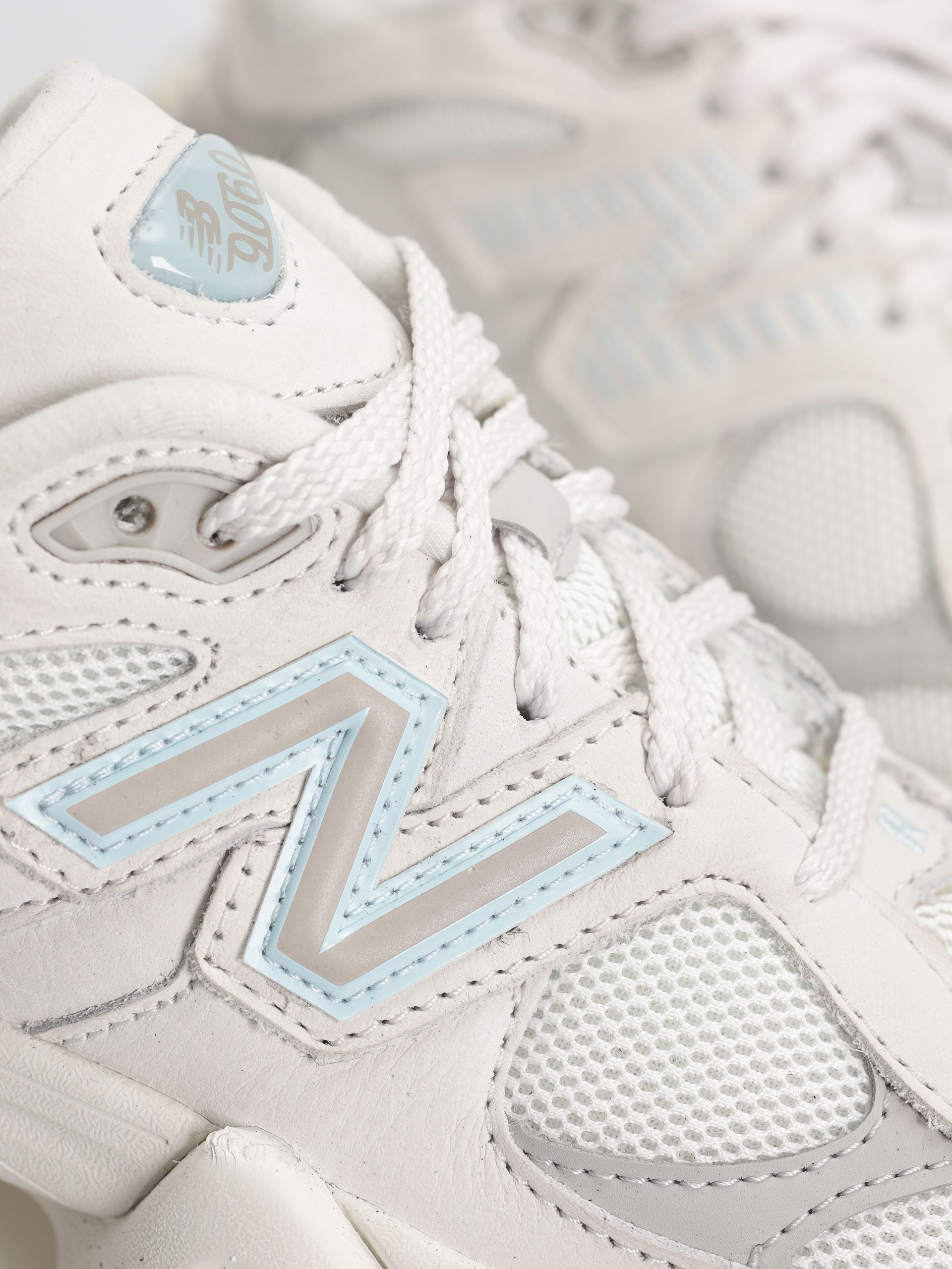 Обувки New Balance 9060 (reflection)