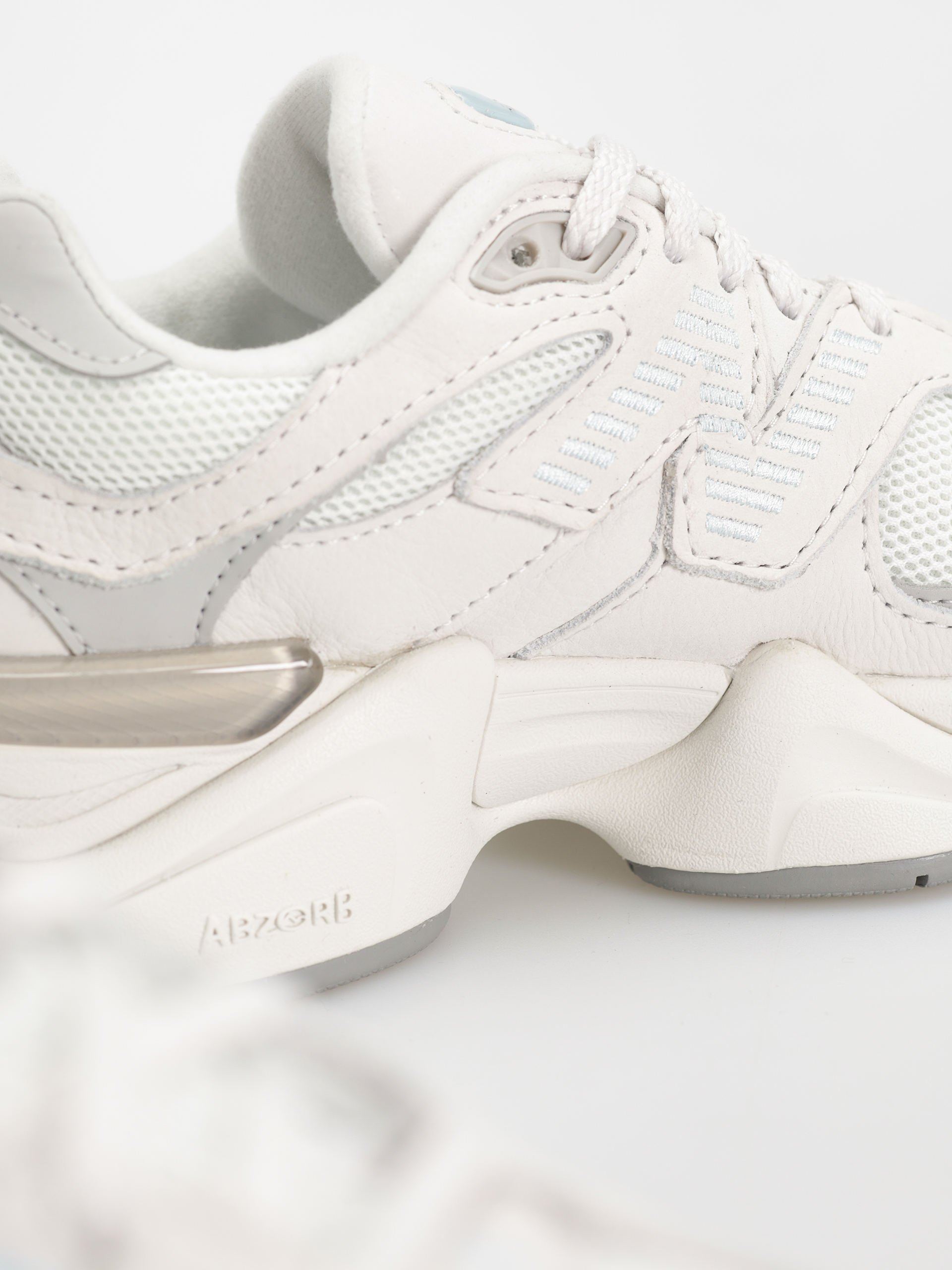 Обувки New Balance 9060 (reflection)