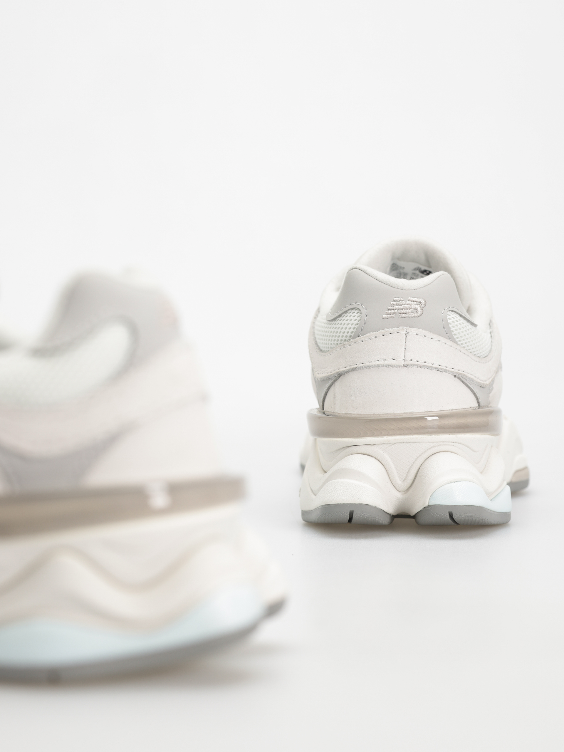 Обувки New Balance 9060 (reflection)