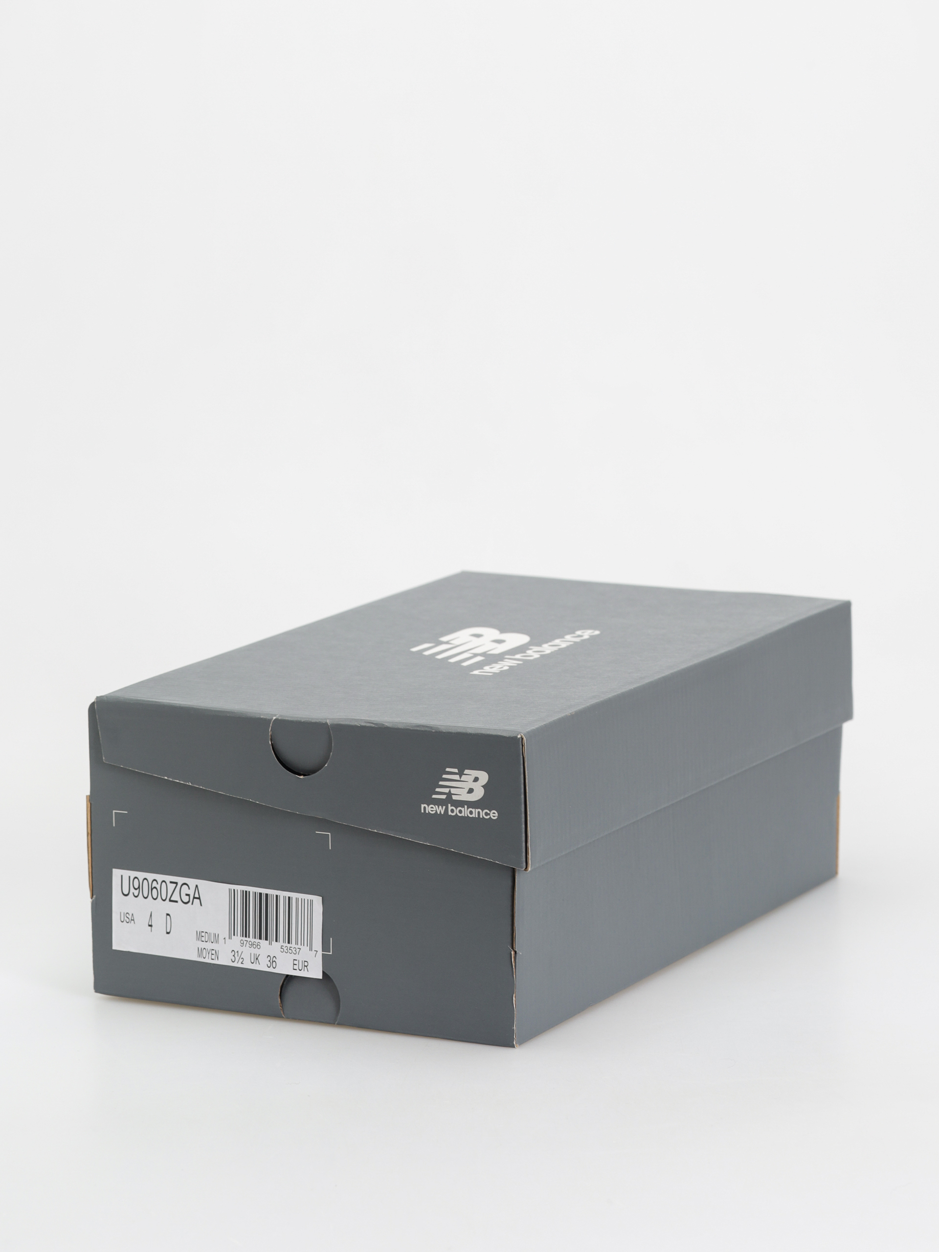 Обувки New Balance 9060 (reflection)