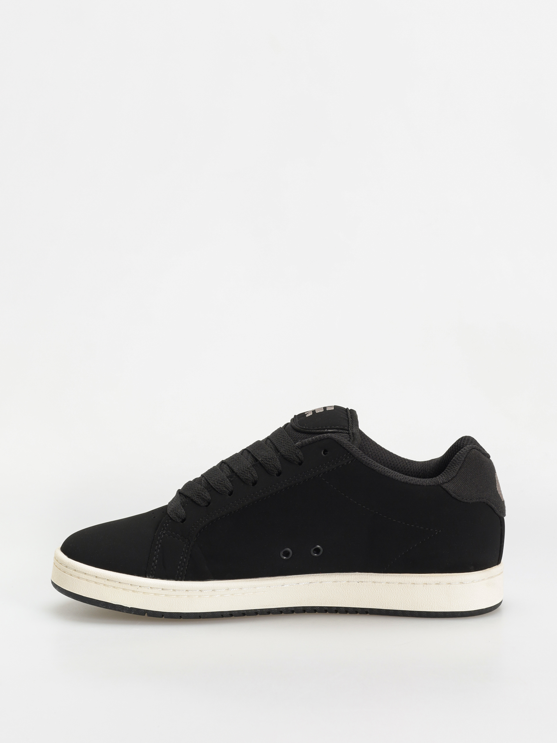 Обувки Etnies Fader (black/green)