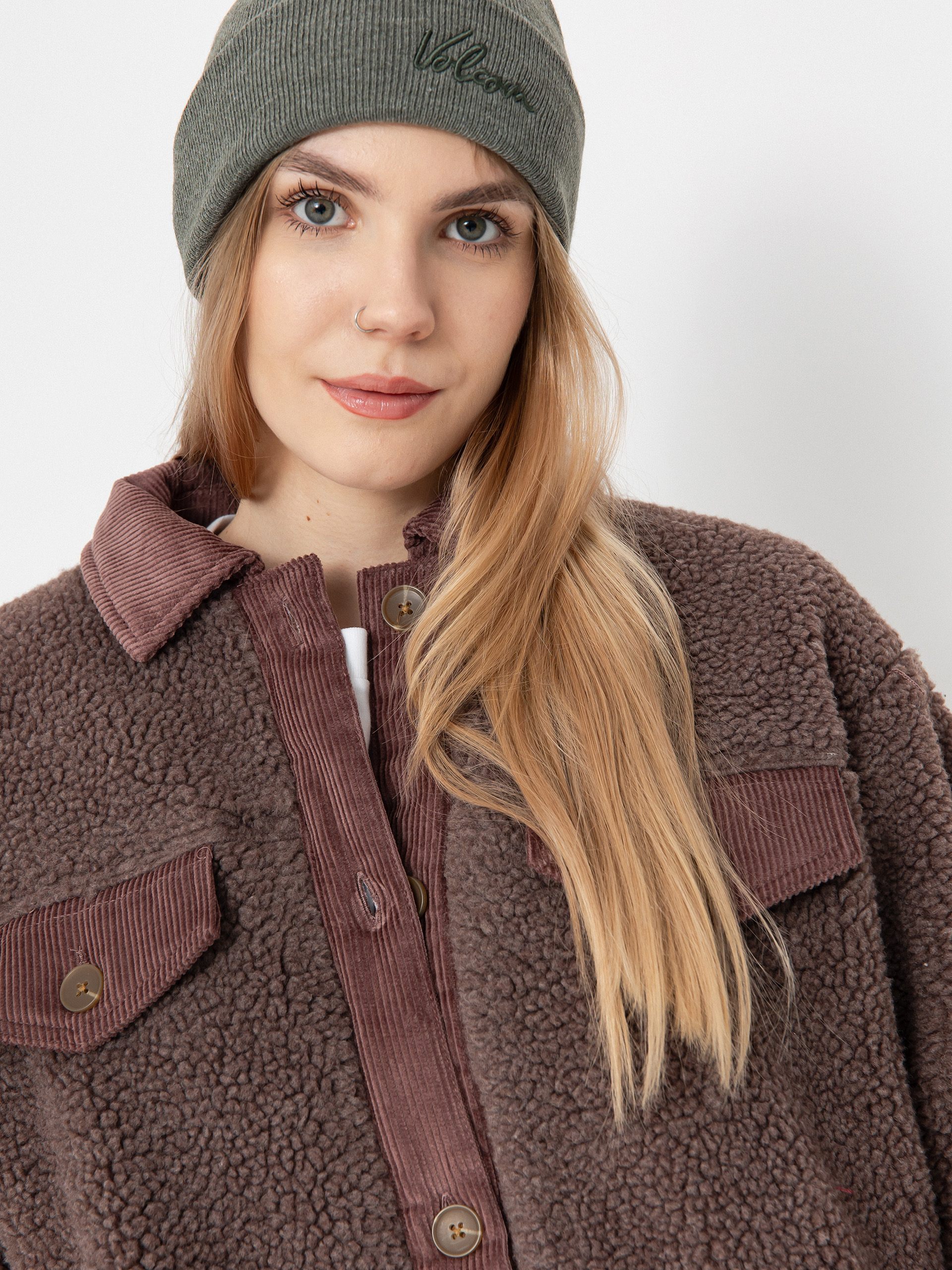 Яке Billabong Coastal Waves Wmn (kona)