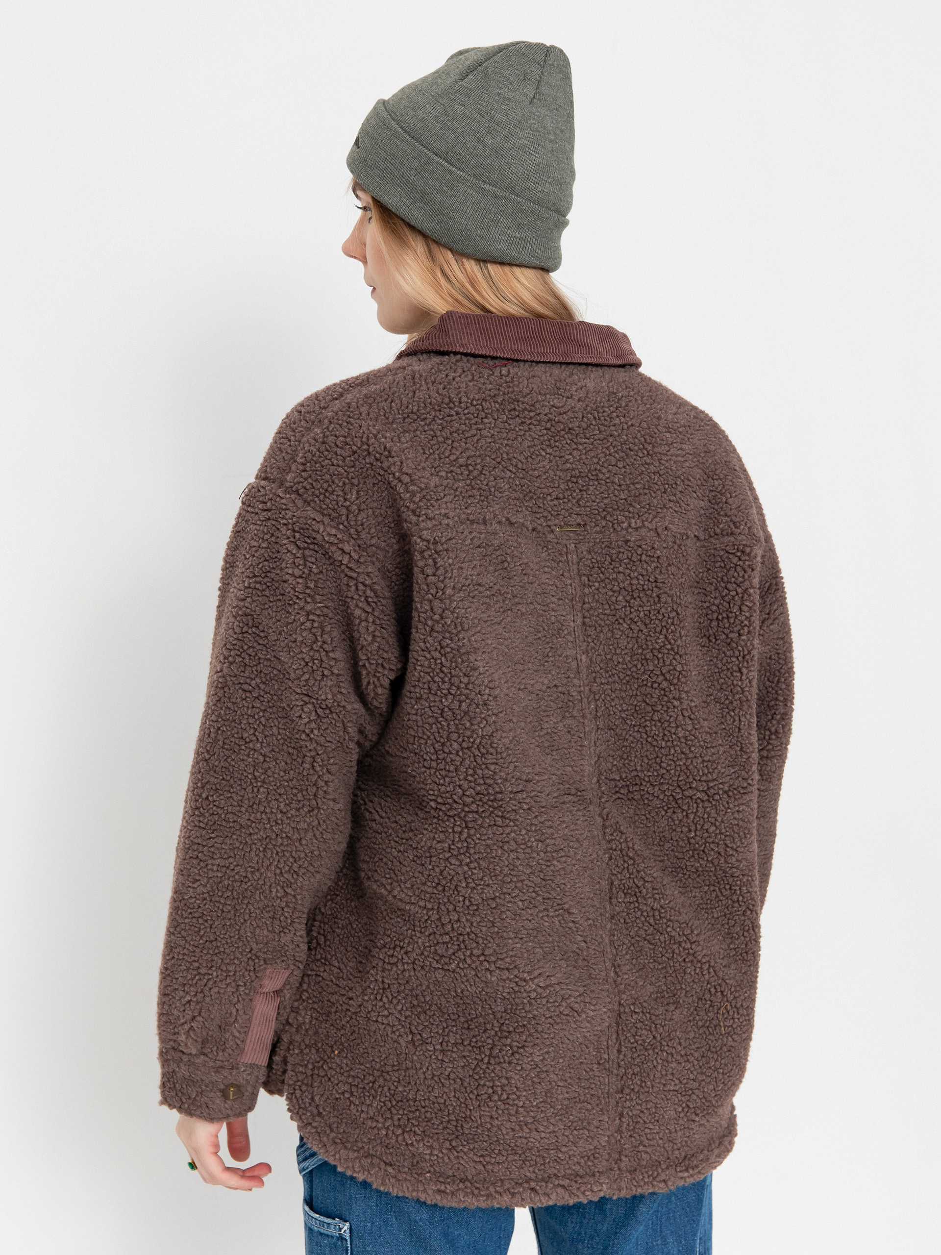 Яке Billabong Coastal Waves Wmn (kona)