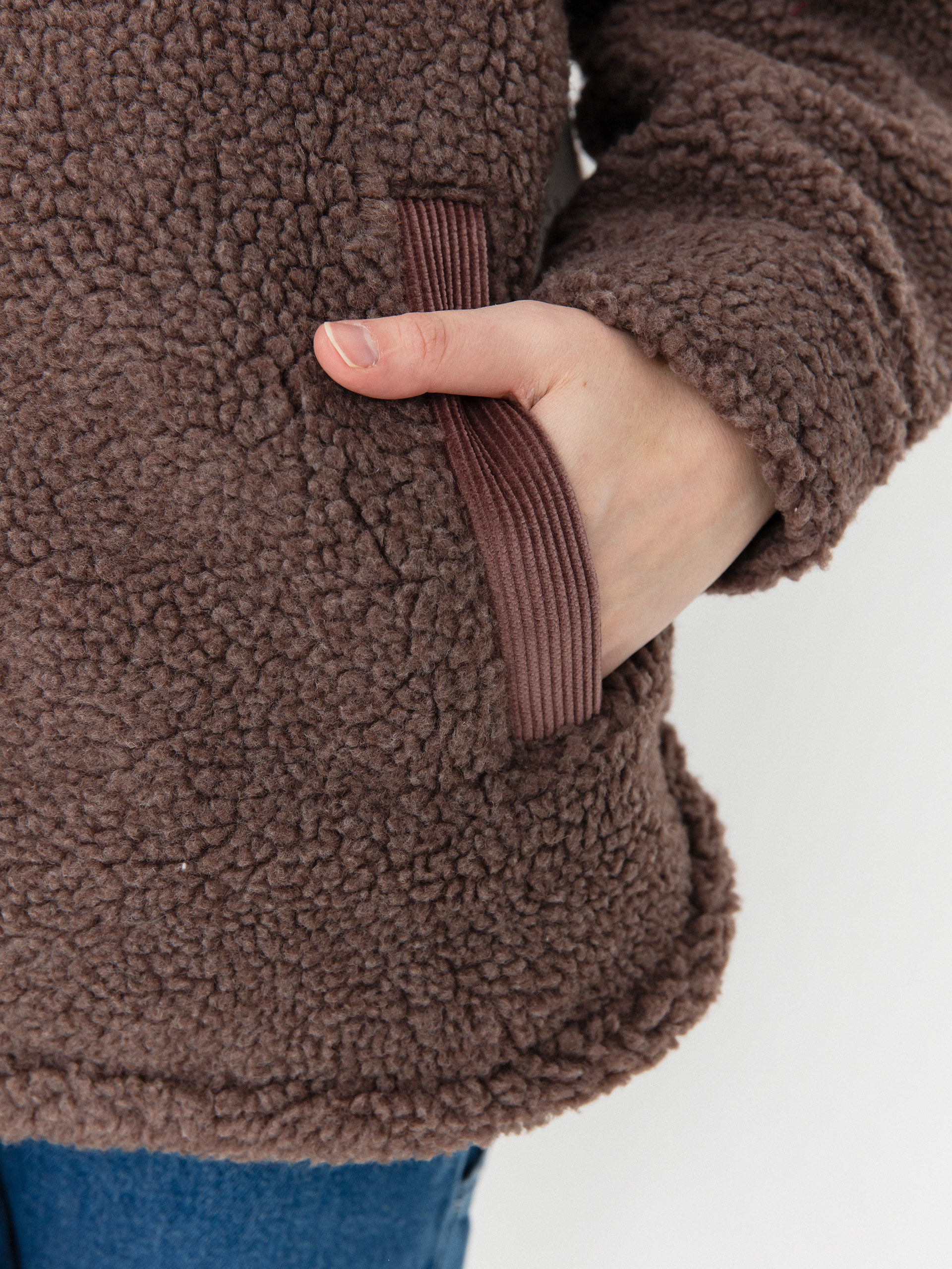 Яке Billabong Coastal Waves Wmn (kona)