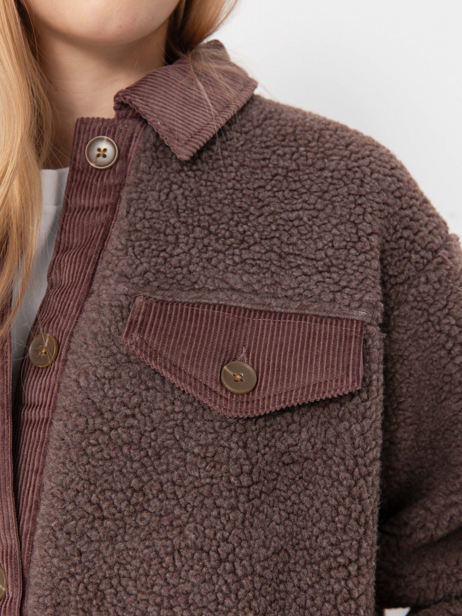 Яке Billabong Coastal Waves Wmn (kona)