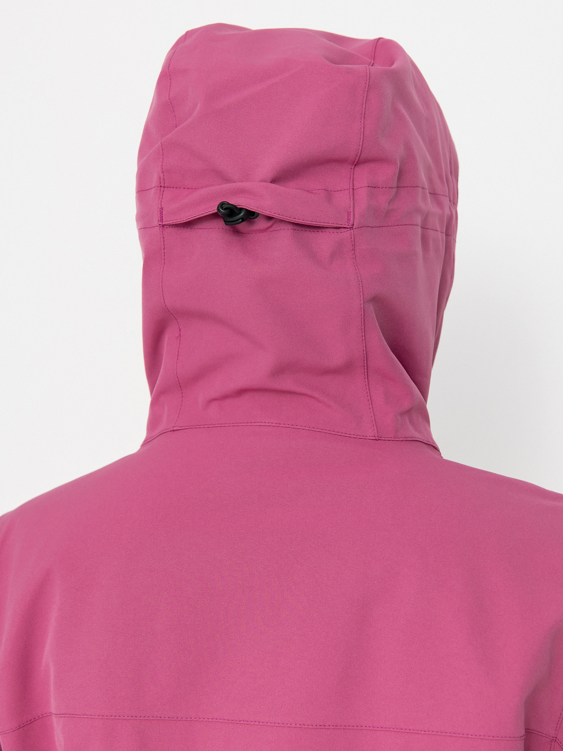 Дамска Сноуборд яке Volcom Stoney Shadow Ins (blurred violet)