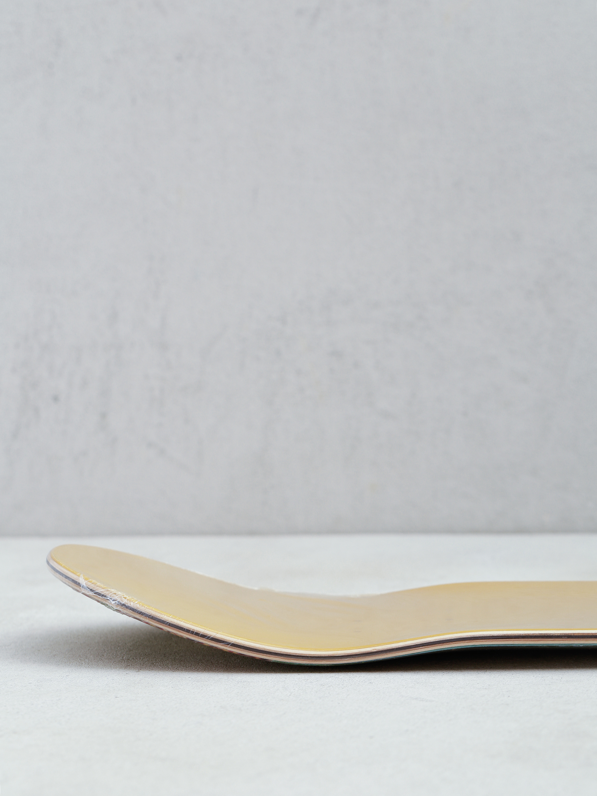 Дъска Alienworkshop Racer Ktc Mache (assorted)