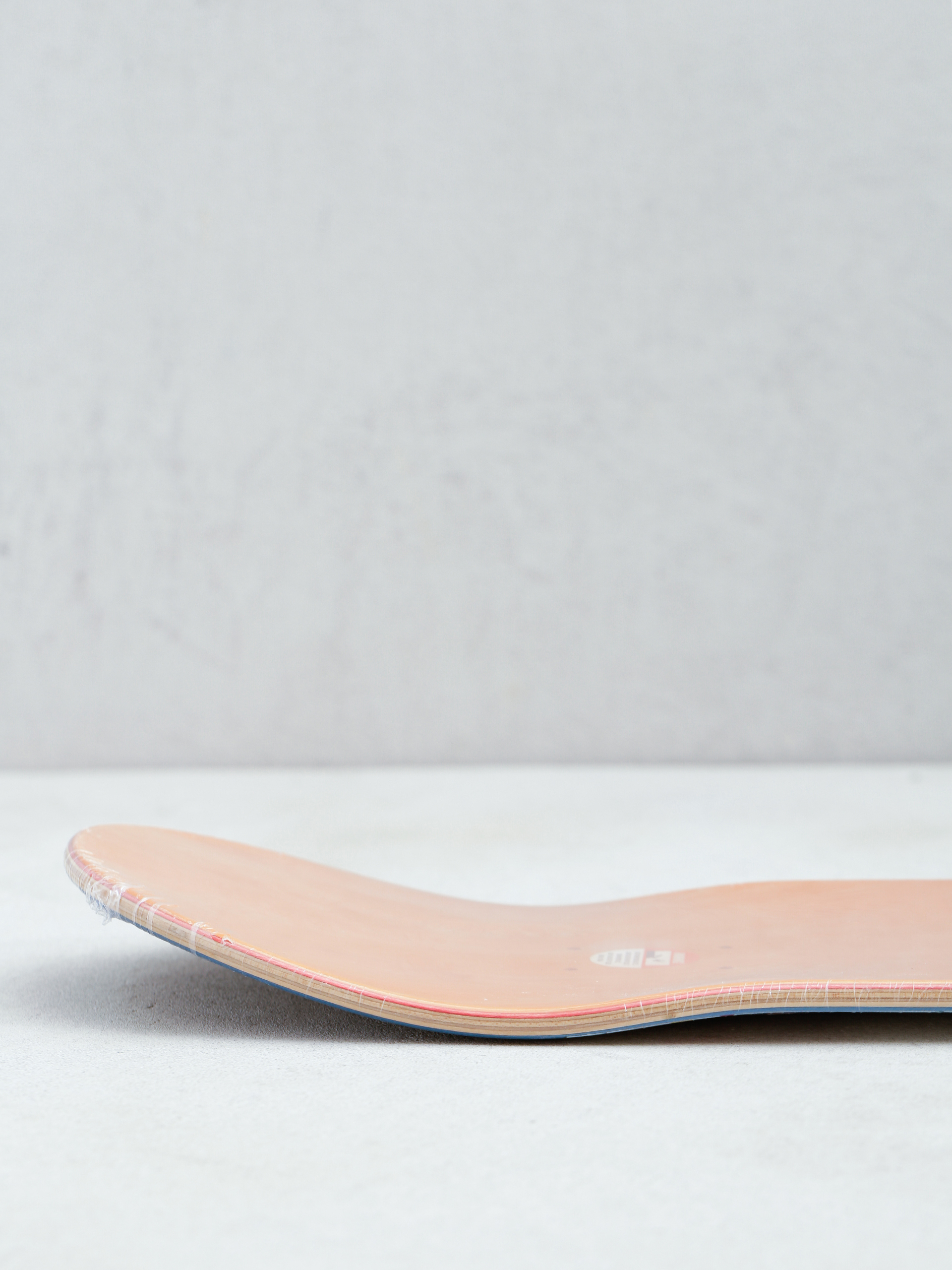 Дъска Antihero Grant Arti Ingred (navy)