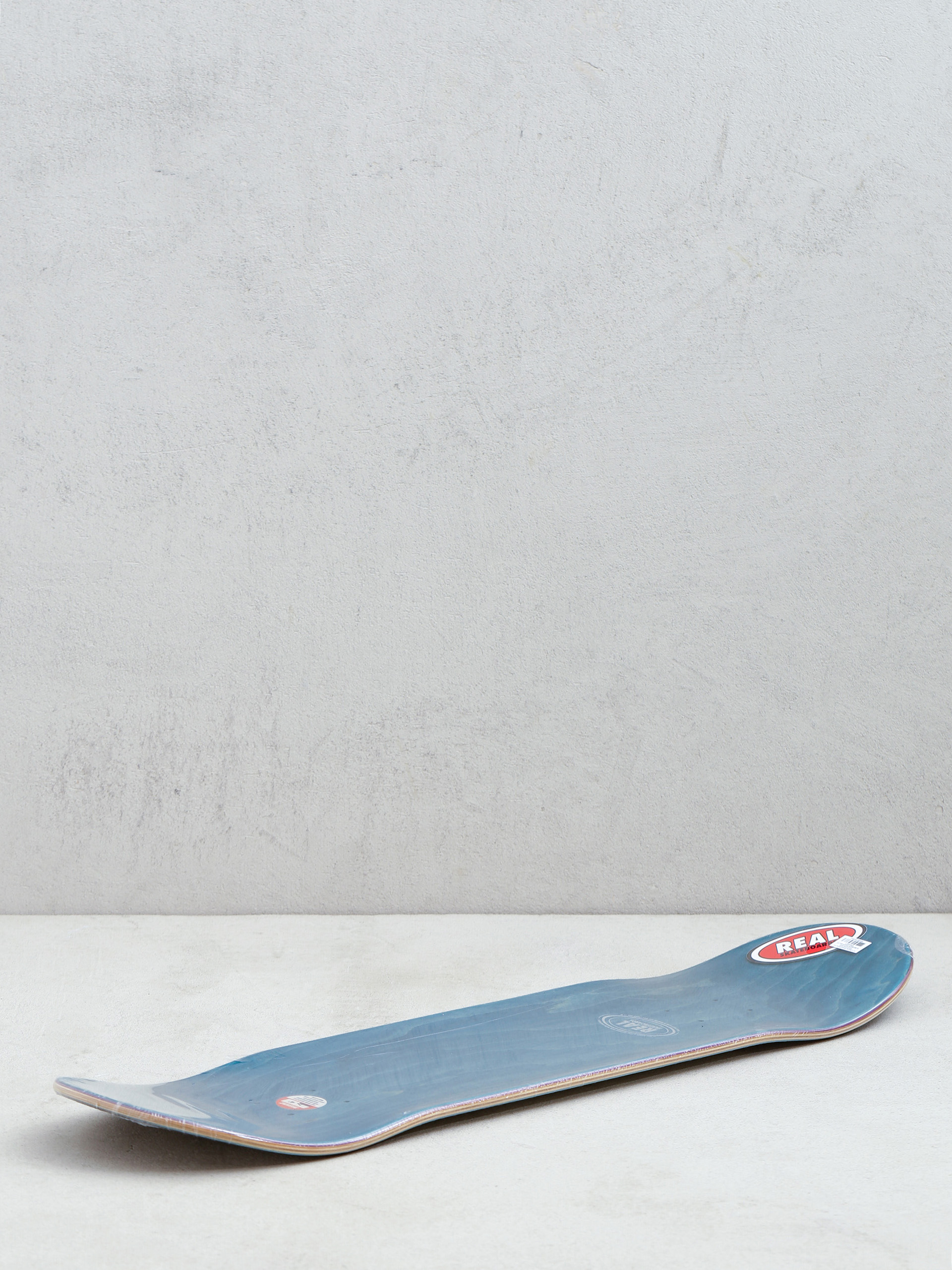 Дъска Real Mason Fourth Wall (dark navy)