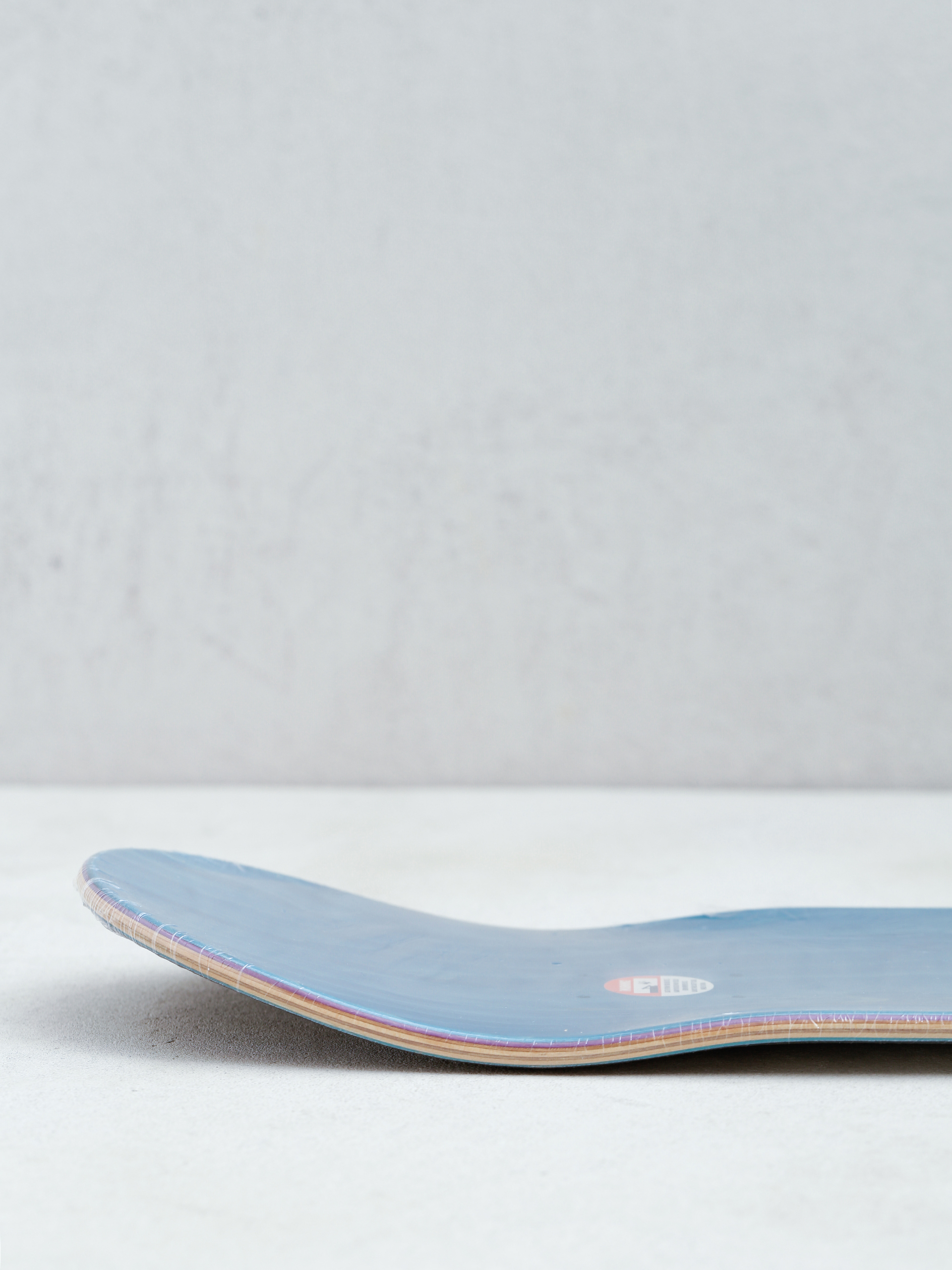 Дъска Real Mason Fourth Wall (dark navy)