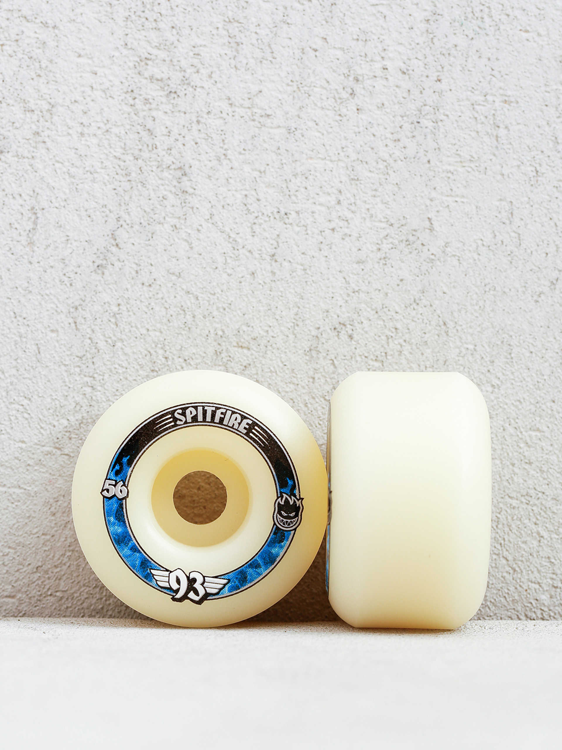 u041au043eu043bu0435u043bu0446u0430 Spitfire F4 93D Radials (natural/blue)