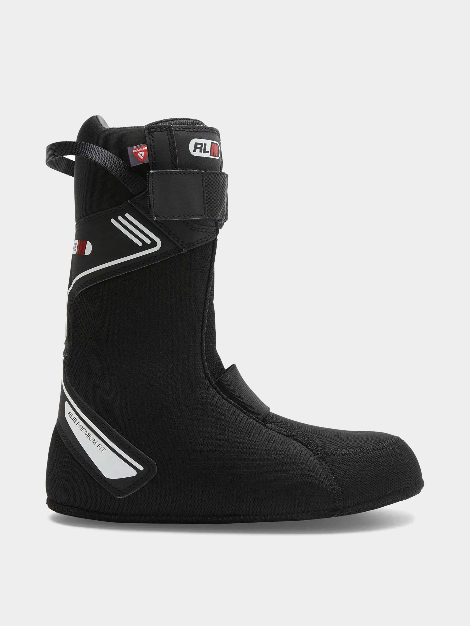 Мъжко Сноуборд  обувки DC Judge (olive/khaki)