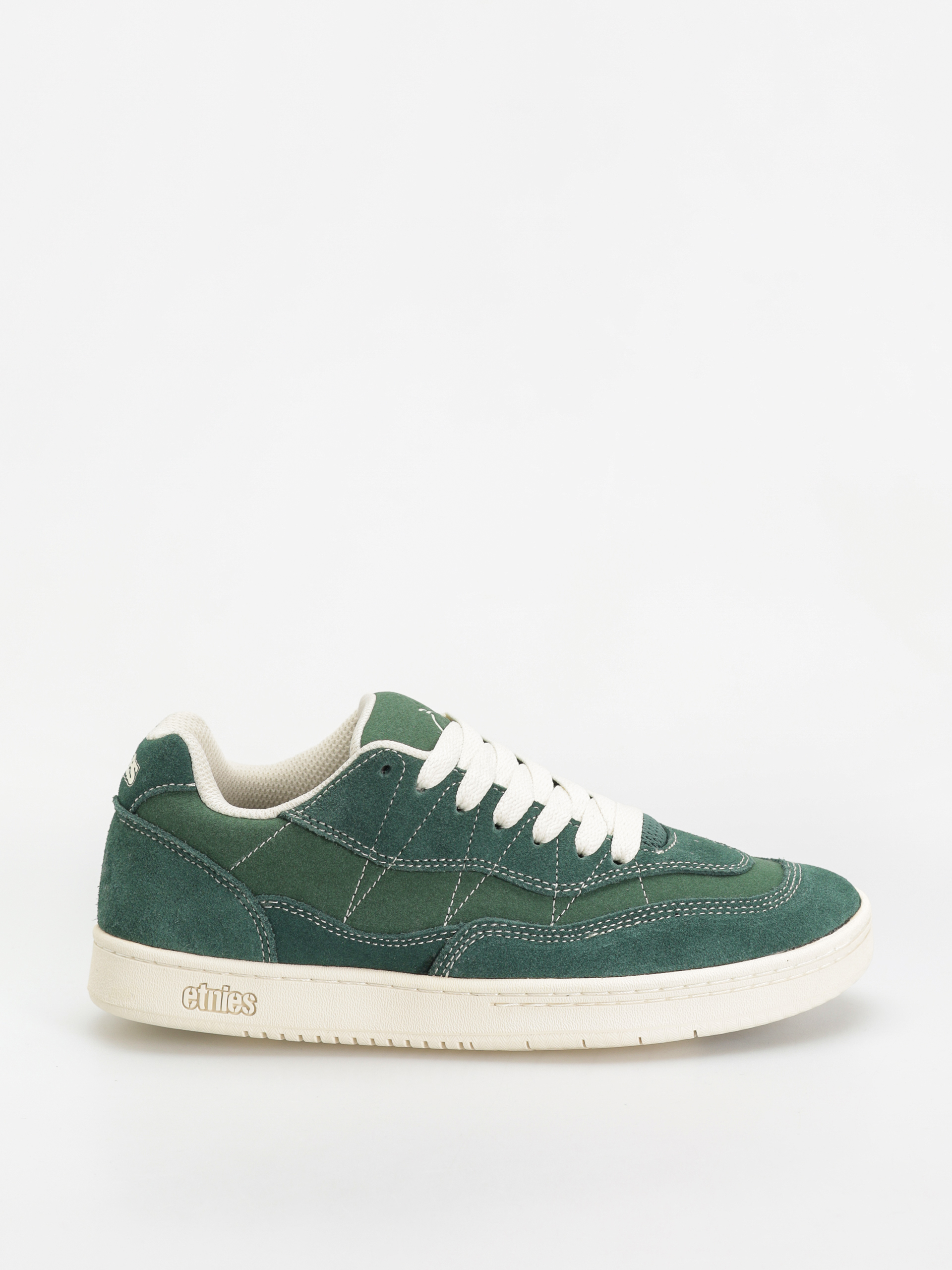 Обувки Etnies Snake (hunter green)