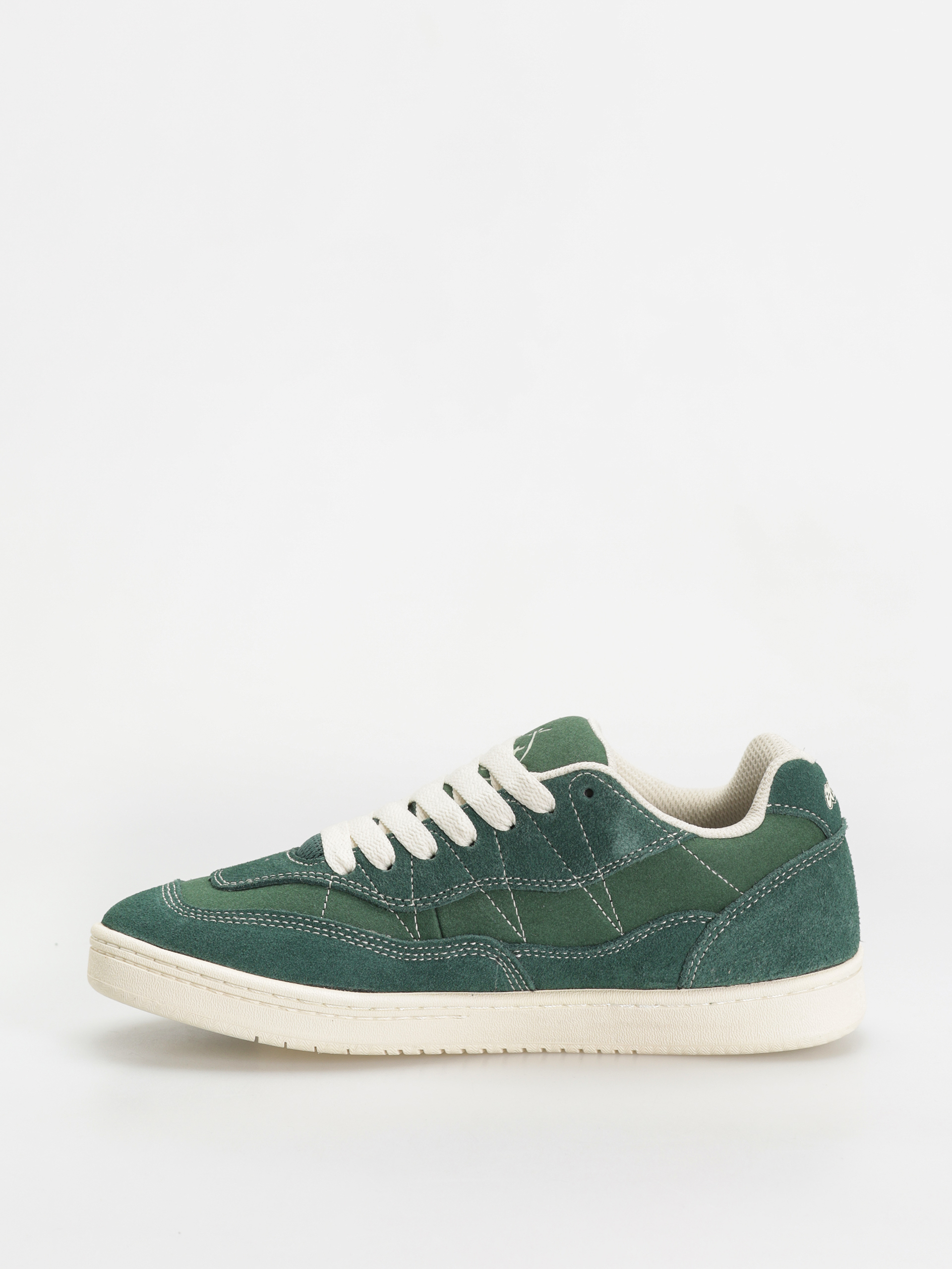 Обувки Etnies Snake (hunter green)