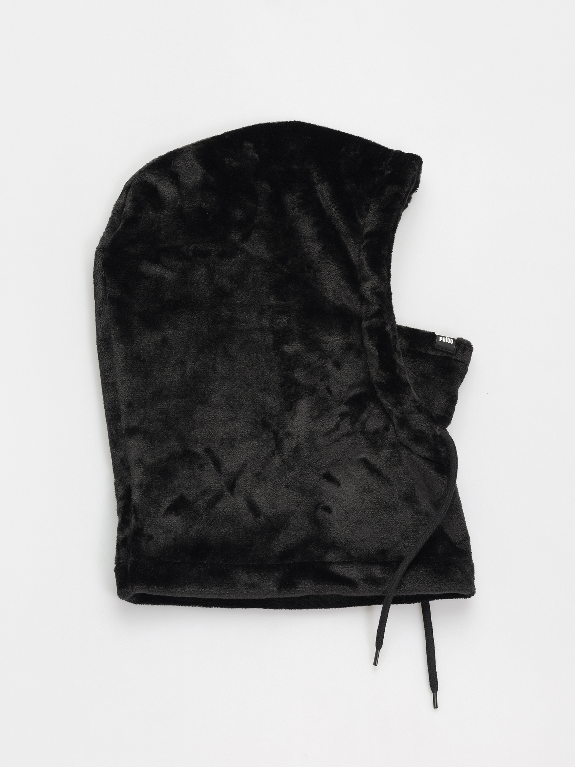 u0411u0430u043bu0430u043au043bu0430u0432u0430 / u0448u0430u043b Palto Cheetah (black)