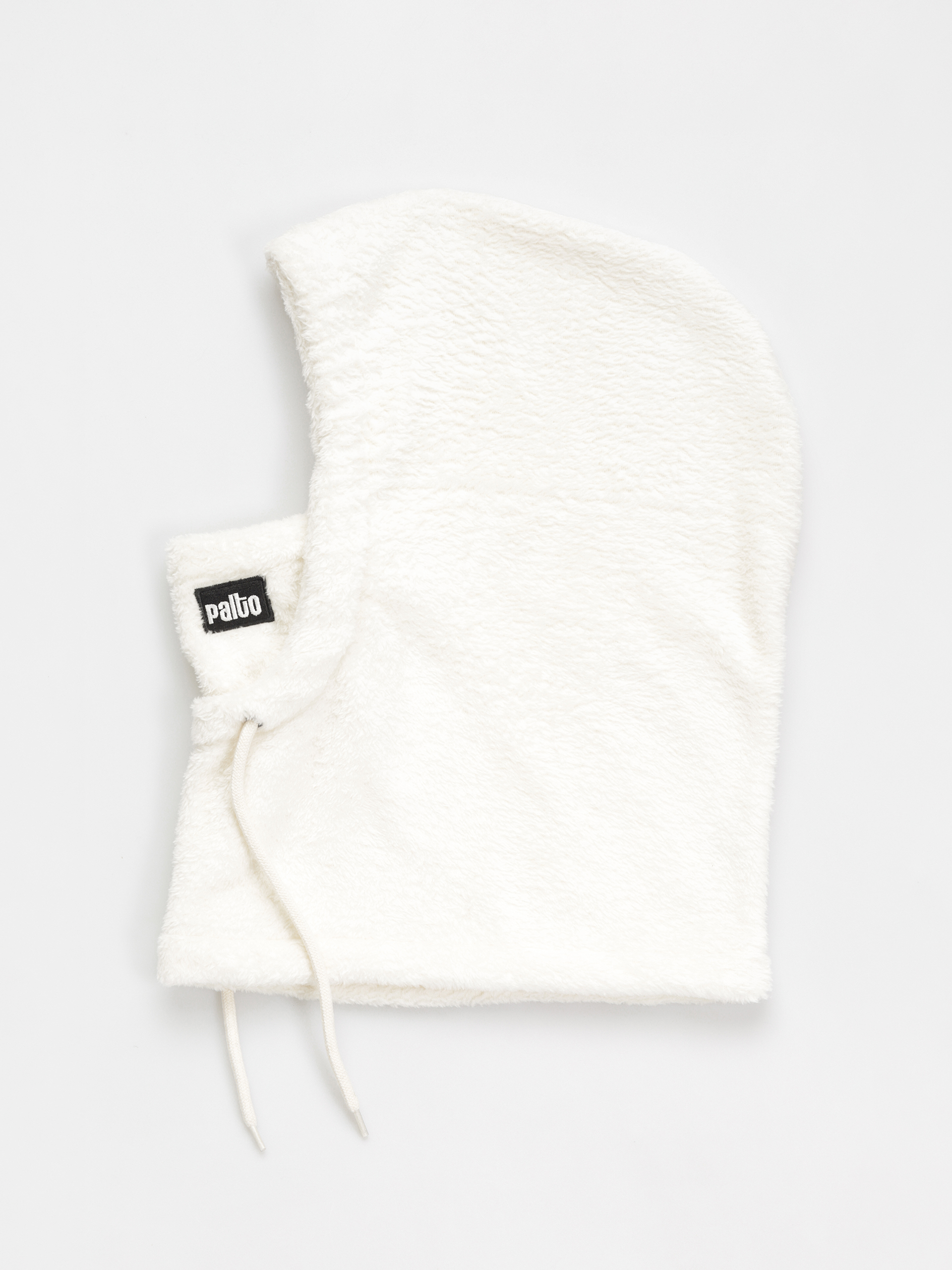 u0411u0430u043bu0430u043au043bu0430u0432u0430 / u0448u0430u043b Palto Cheetah (white)