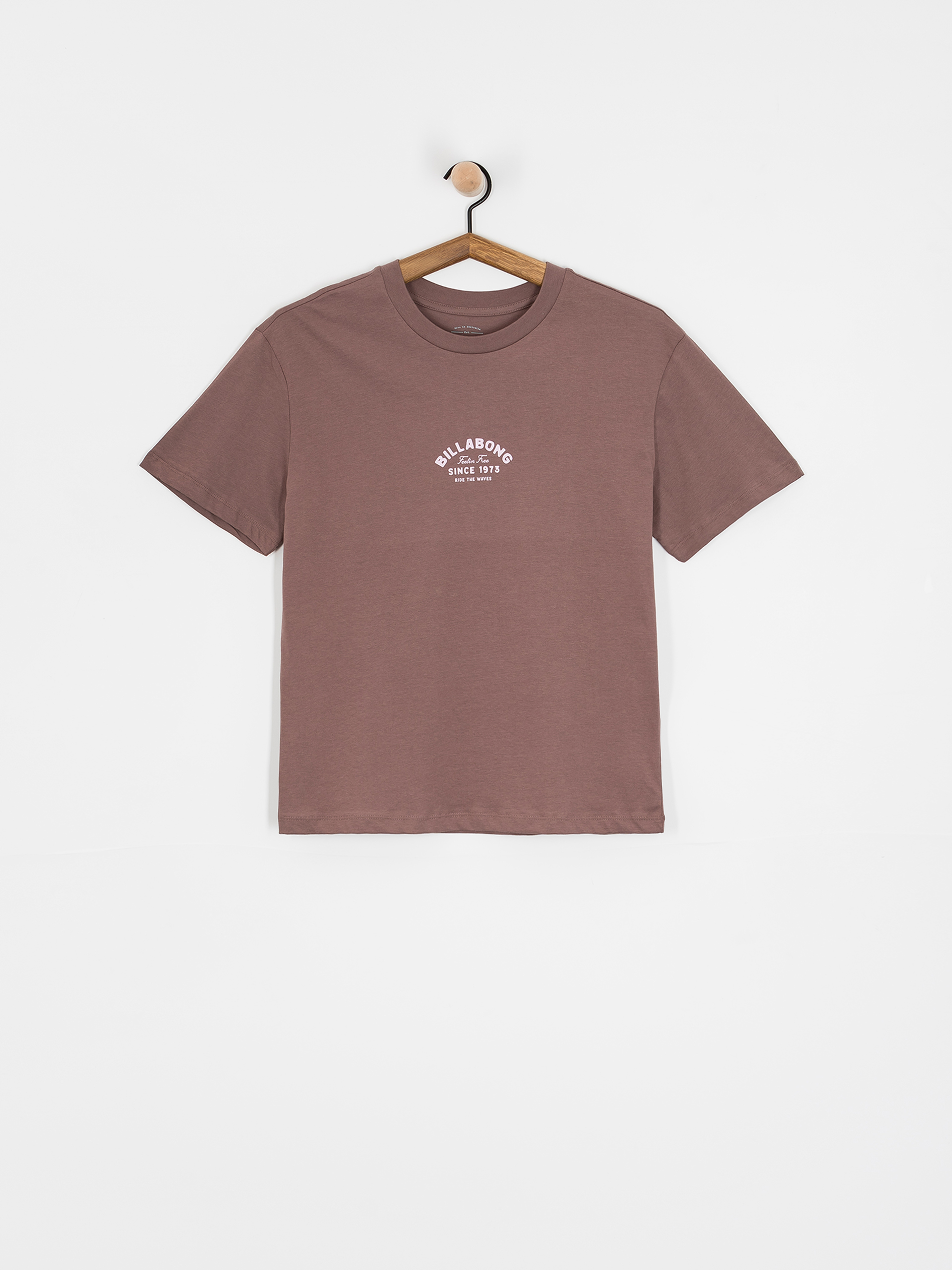 u0422u0435u043du0438u0441u043au0430 Billabong Feelin Free Wmn (kona)