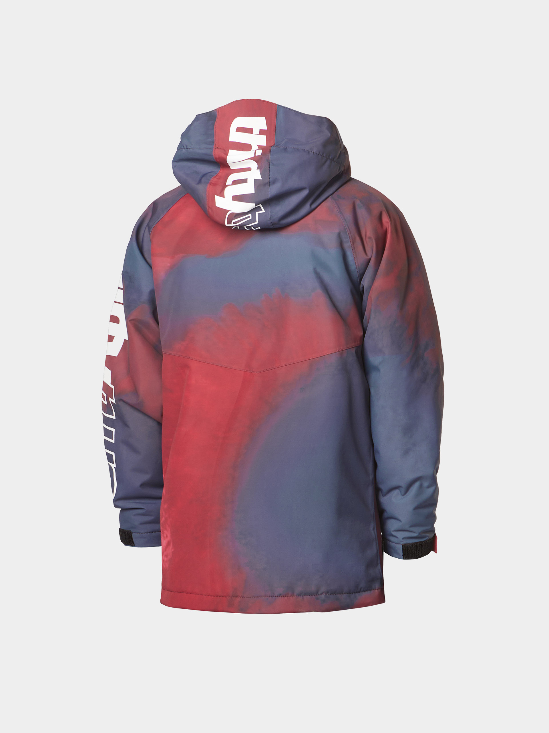 Сноуборд яке ThirtyTwo Grasser Insulated JR (haze)