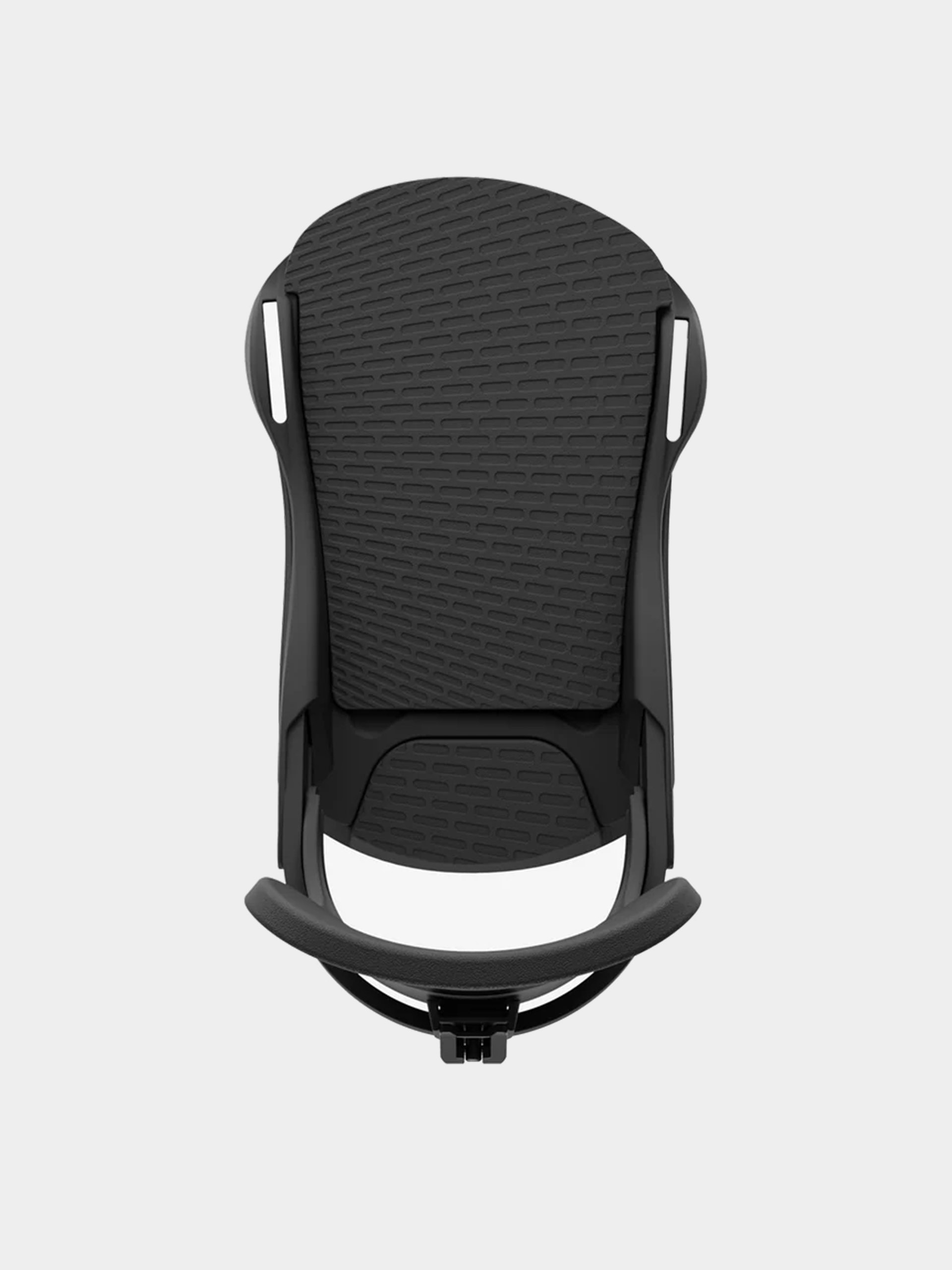 Сноуборд автомати Union Cadet Pro JR (black)