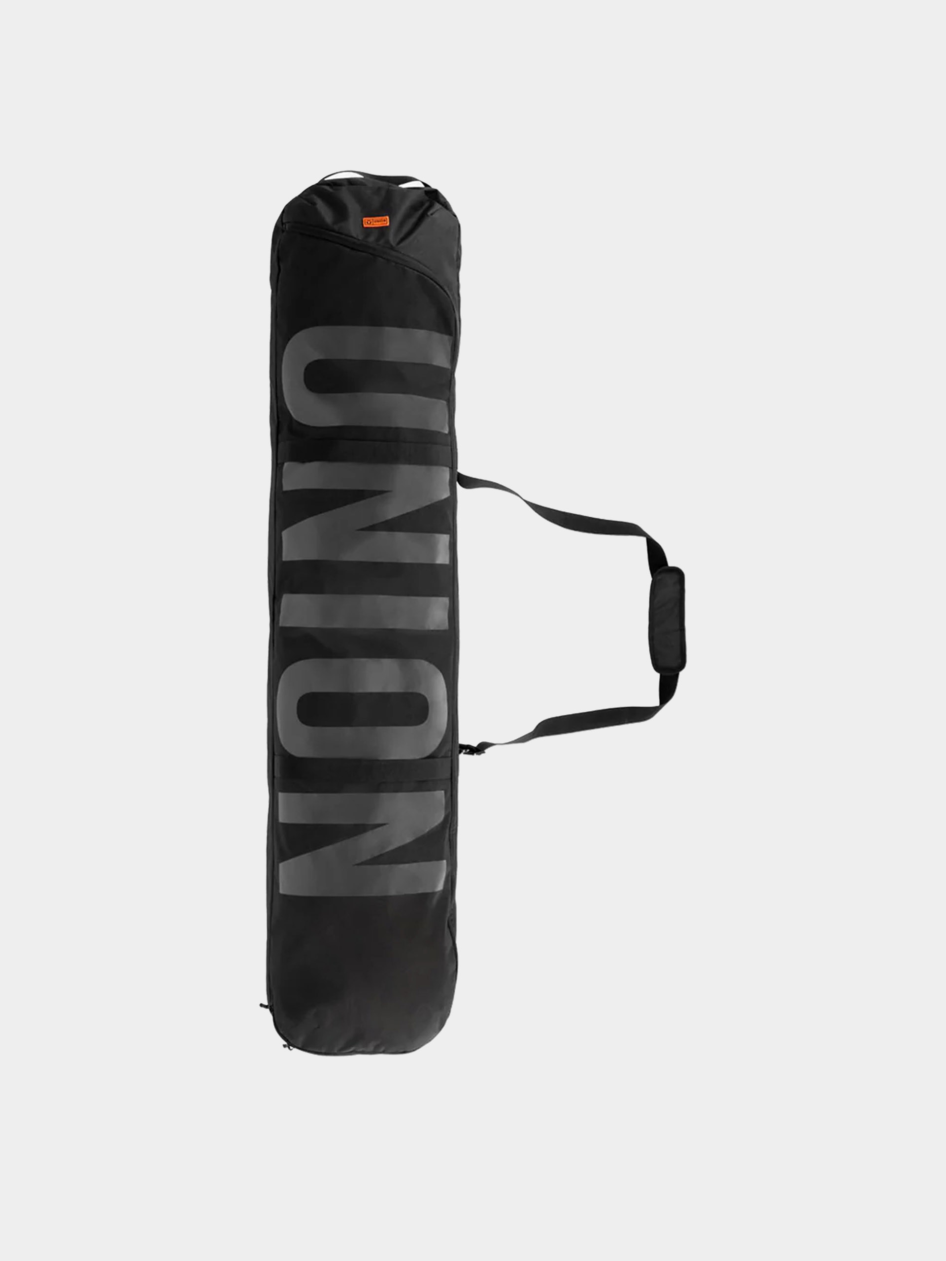 Ски калъф Union Snowboard Bag (black)