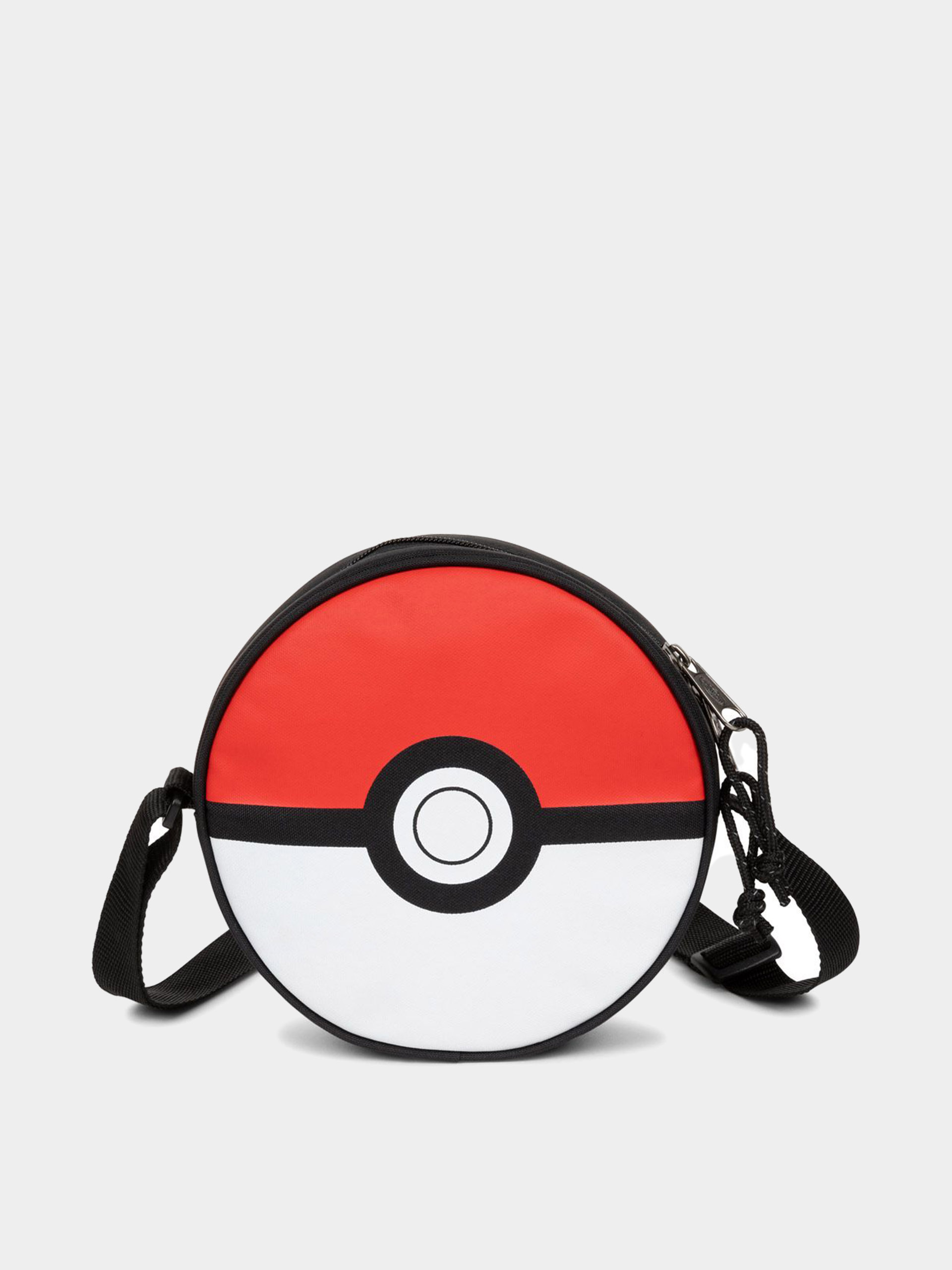 Раница Eastpak Ada (pokemon ball)