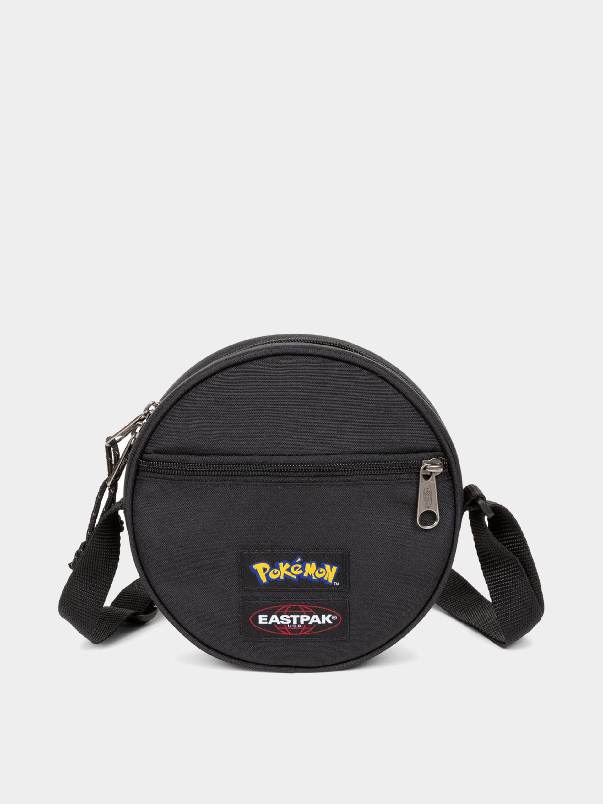 Раница Eastpak Ada (pokemon ball)