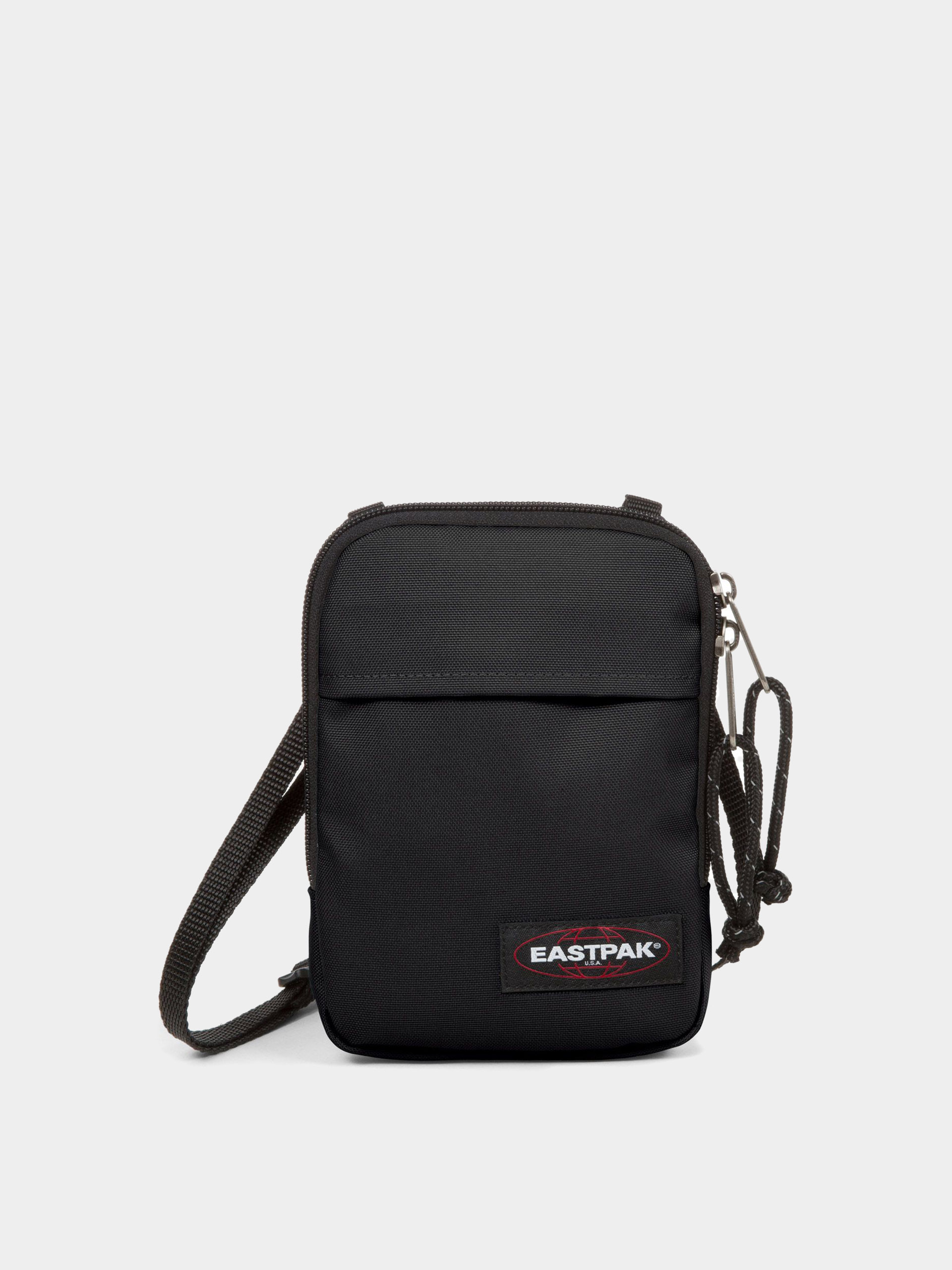 Чанта Eastpak Buddy (black)