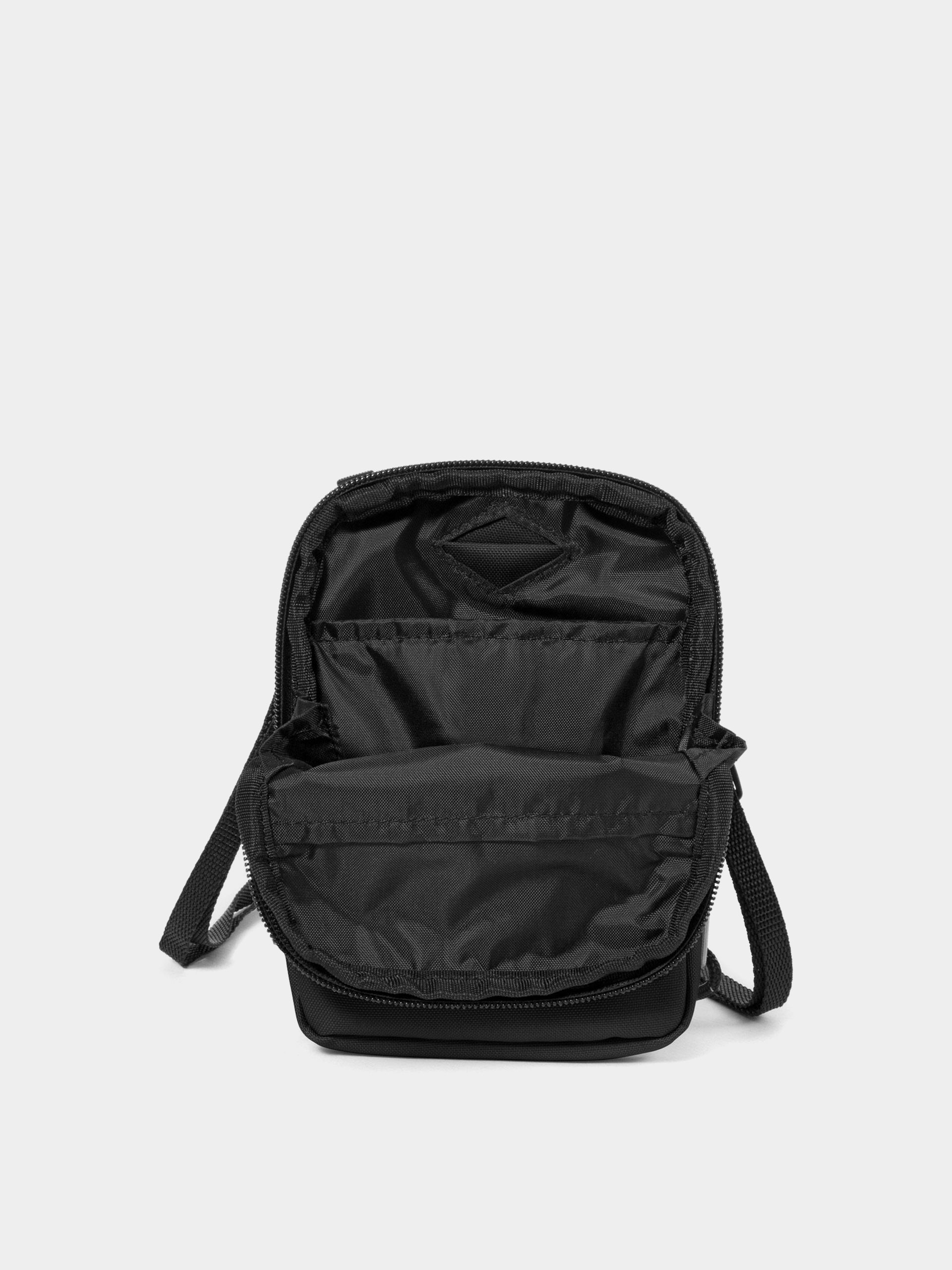 Чанта Eastpak Buddy (black)