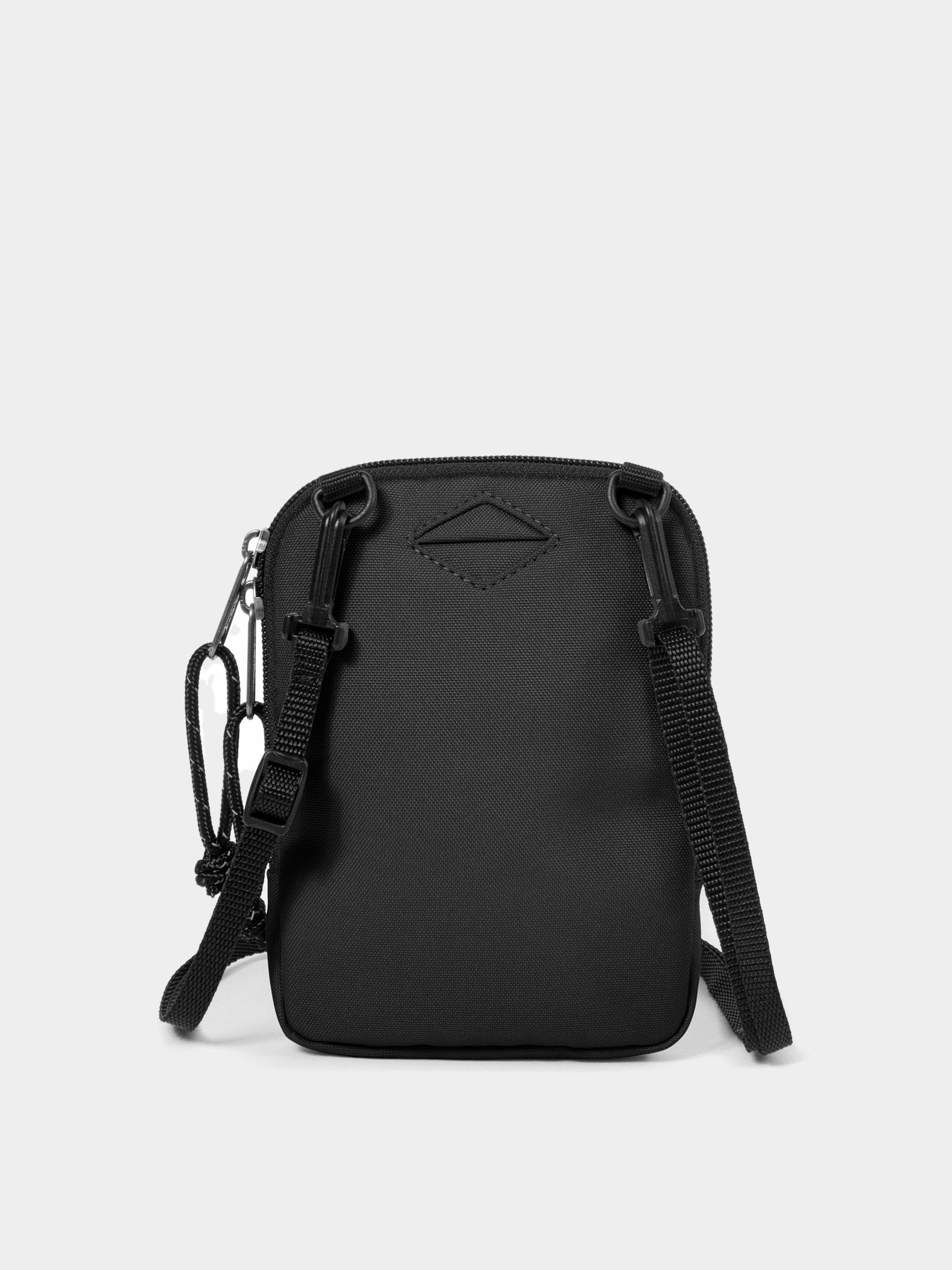 Чанта Eastpak Buddy (black)