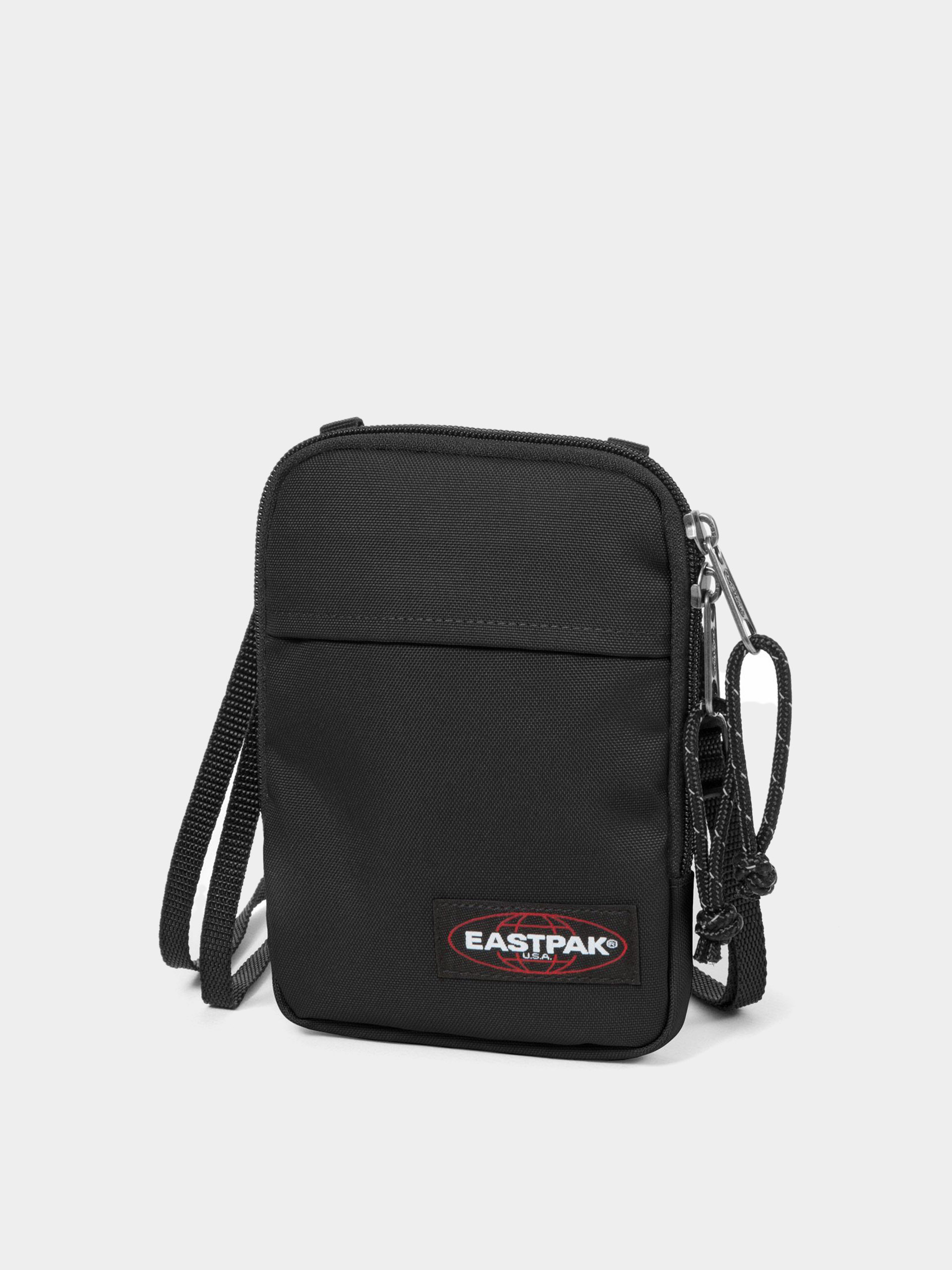 Чанта Eastpak Buddy (black)