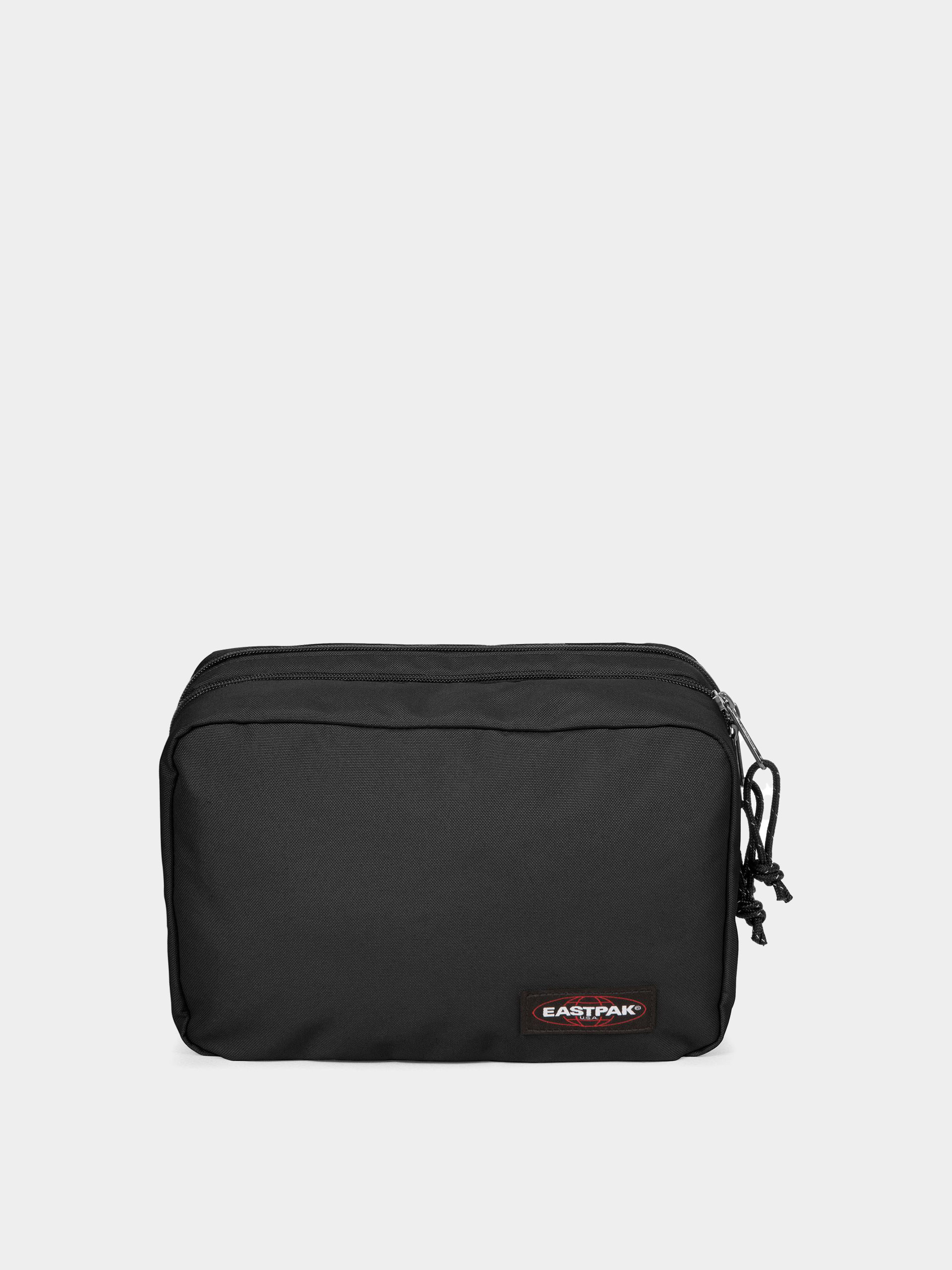 Козметична чантичка Eastpak Mavis (black)