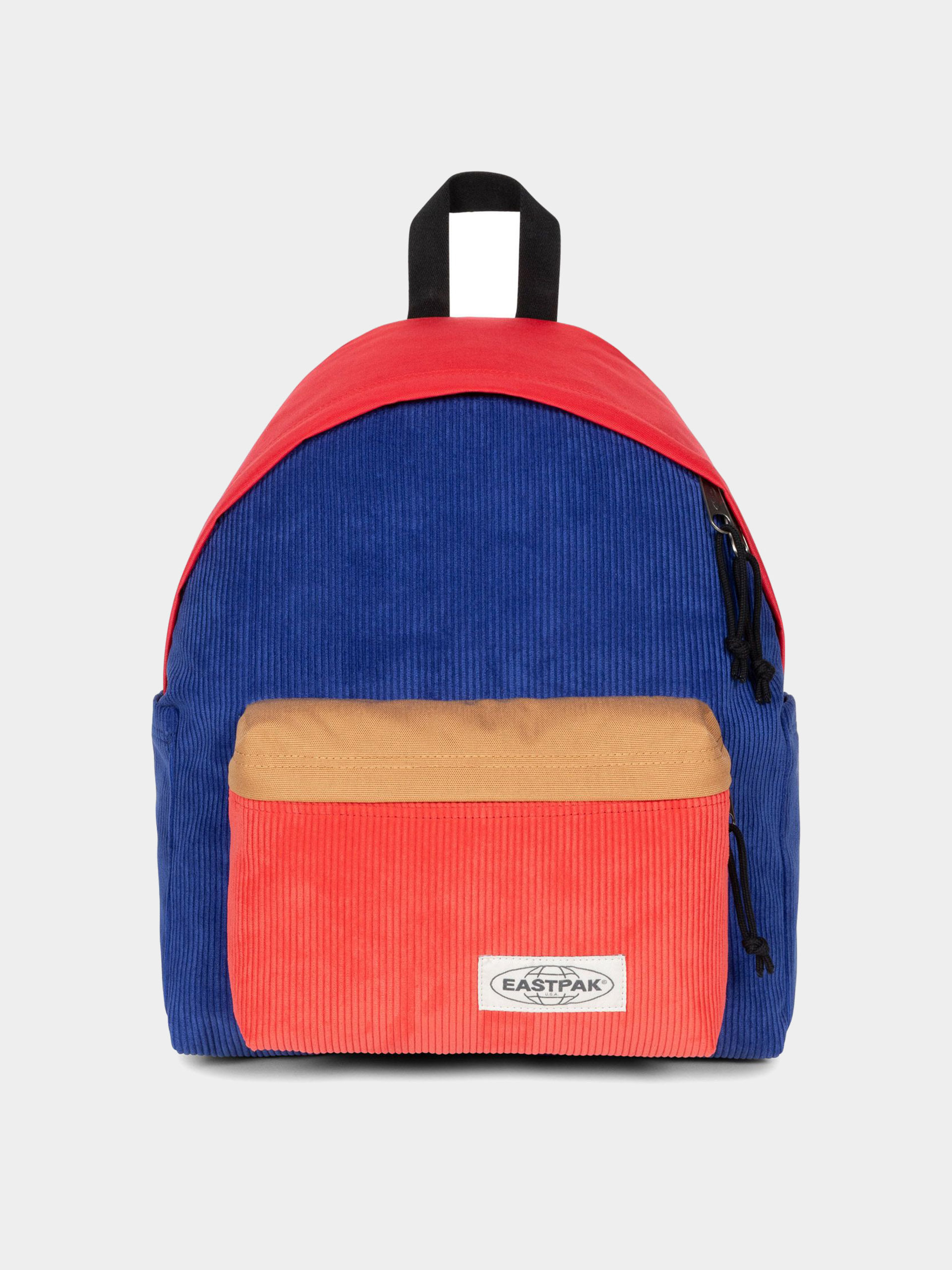 Раница Eastpak Day Pakr Cordfunk (navy)