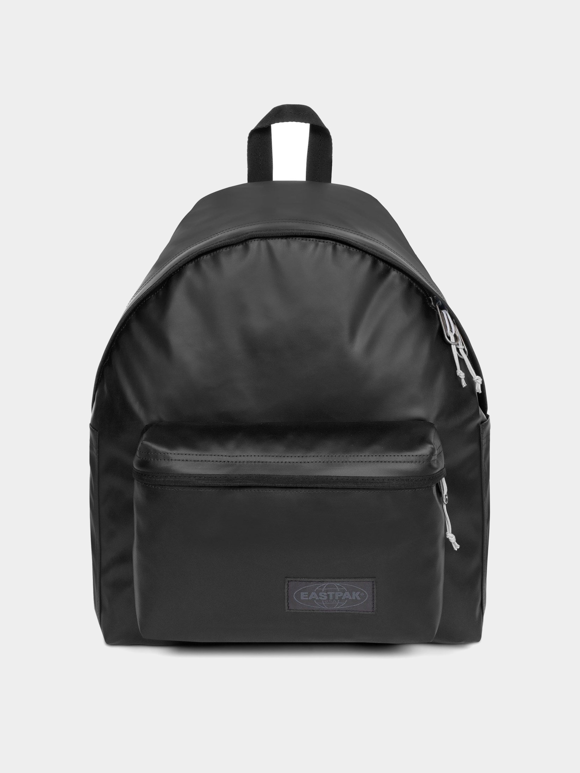 u0420u0430u043du0438u0446u0430 Eastpak Day Pakr (tarp black)