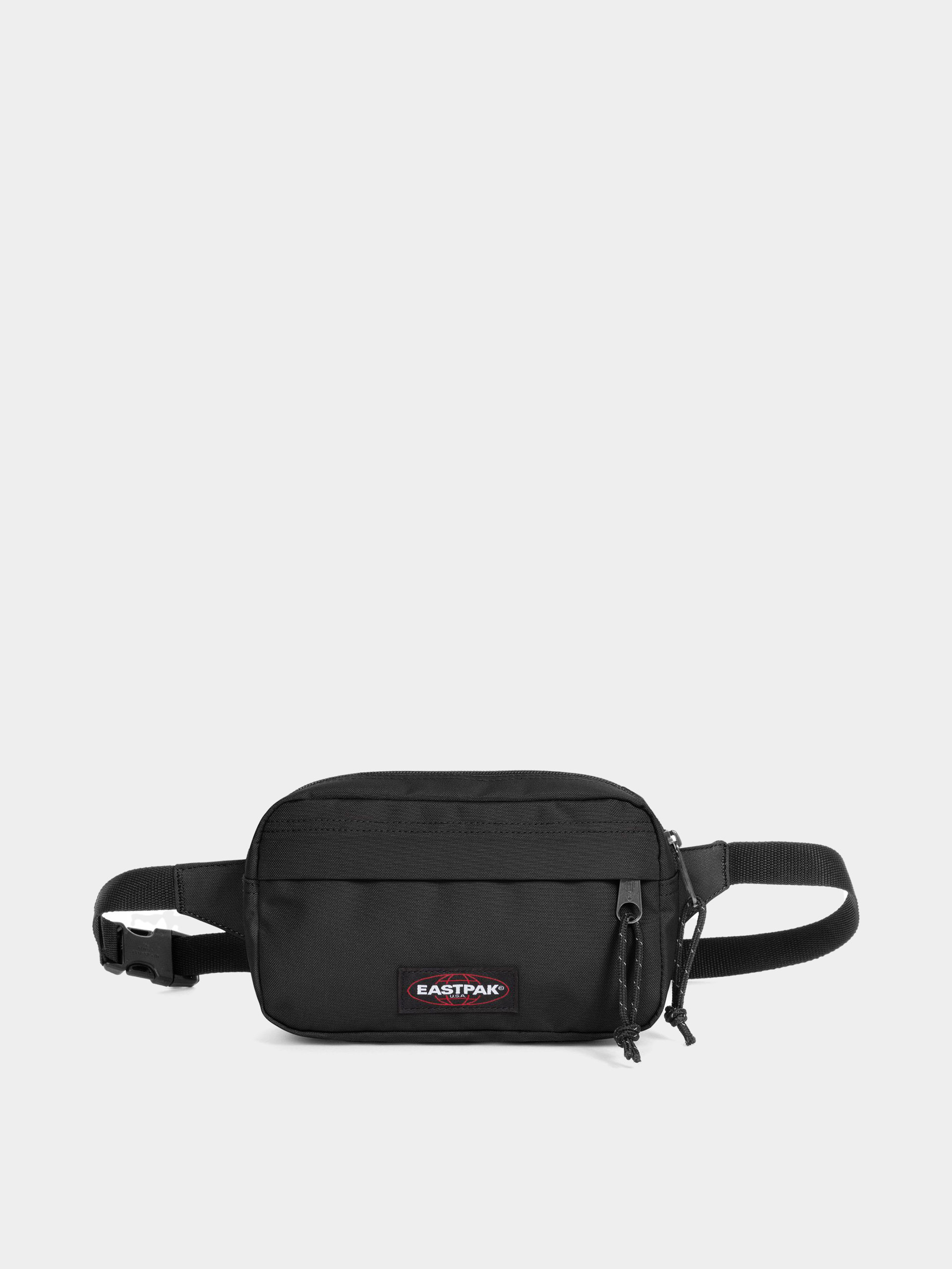 Чантичка за кръст Eastpak Bouncer (black)