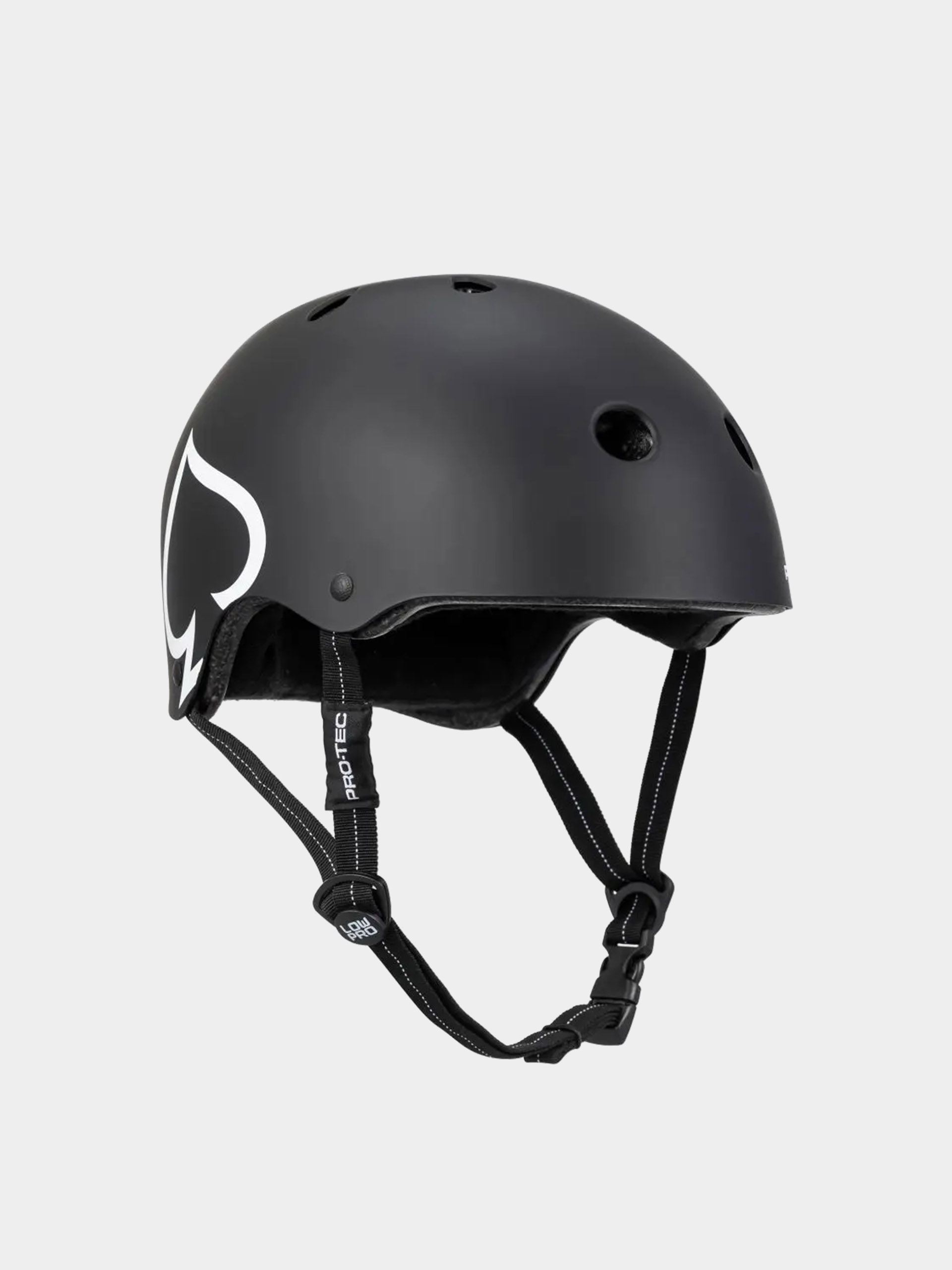Каска Pro Tec Low Pro
