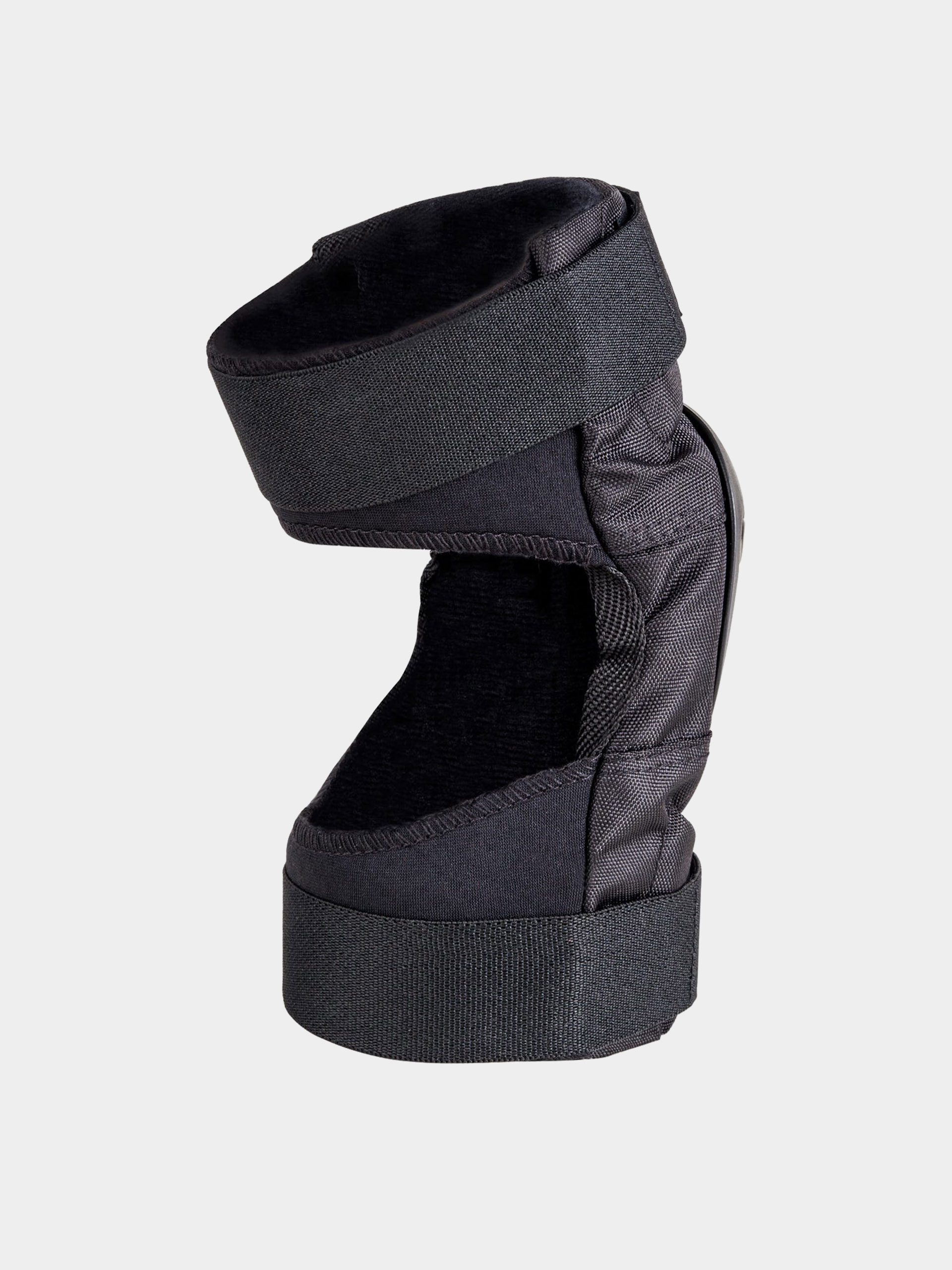 Протектори Pro Tec Street Elbow Pads Junior JR (black)