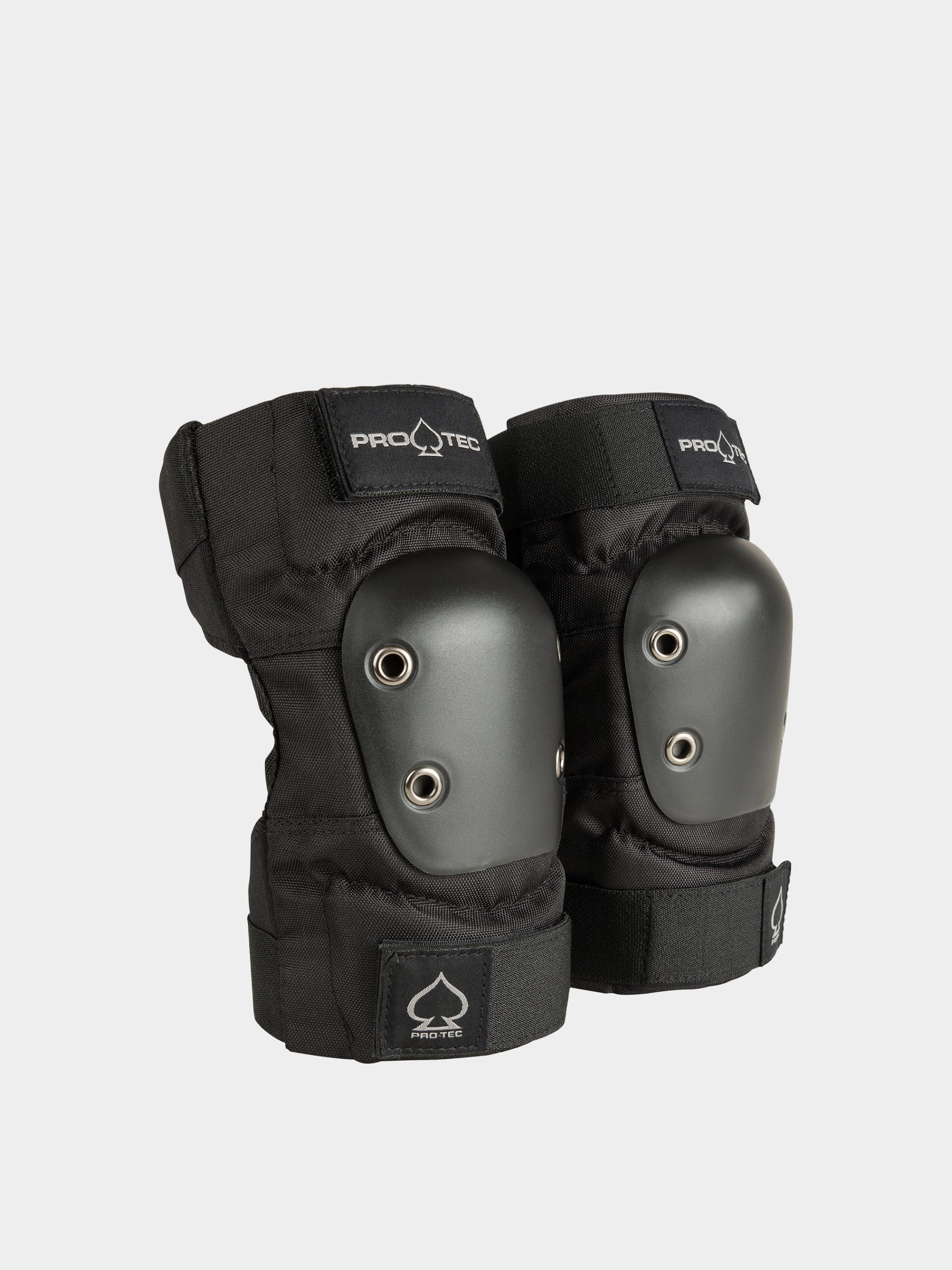 Протектори Pro Tec Street Elbow Pads (black)