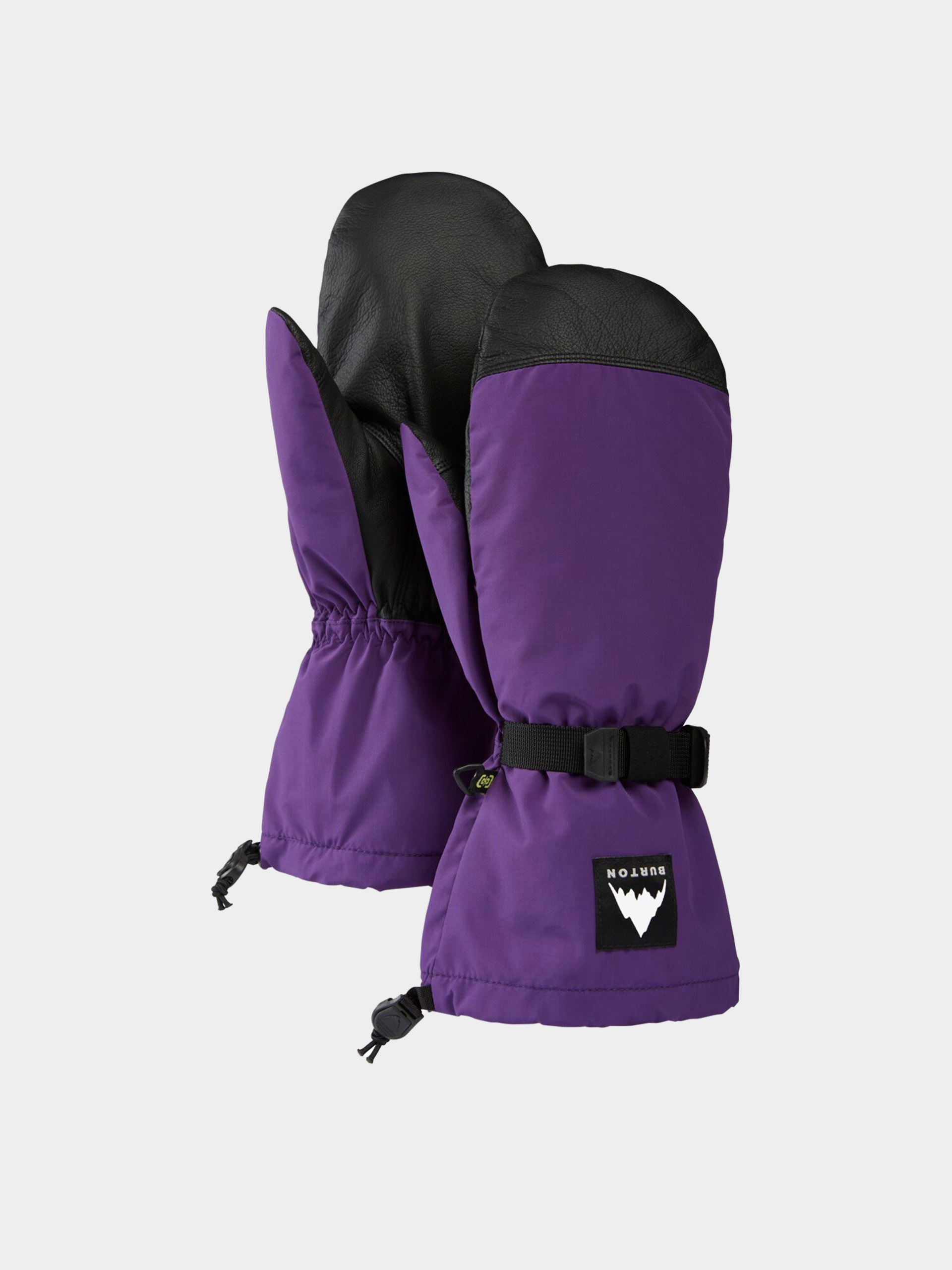 Ръкавици Burton Hi Five Mittens (imperial purple)