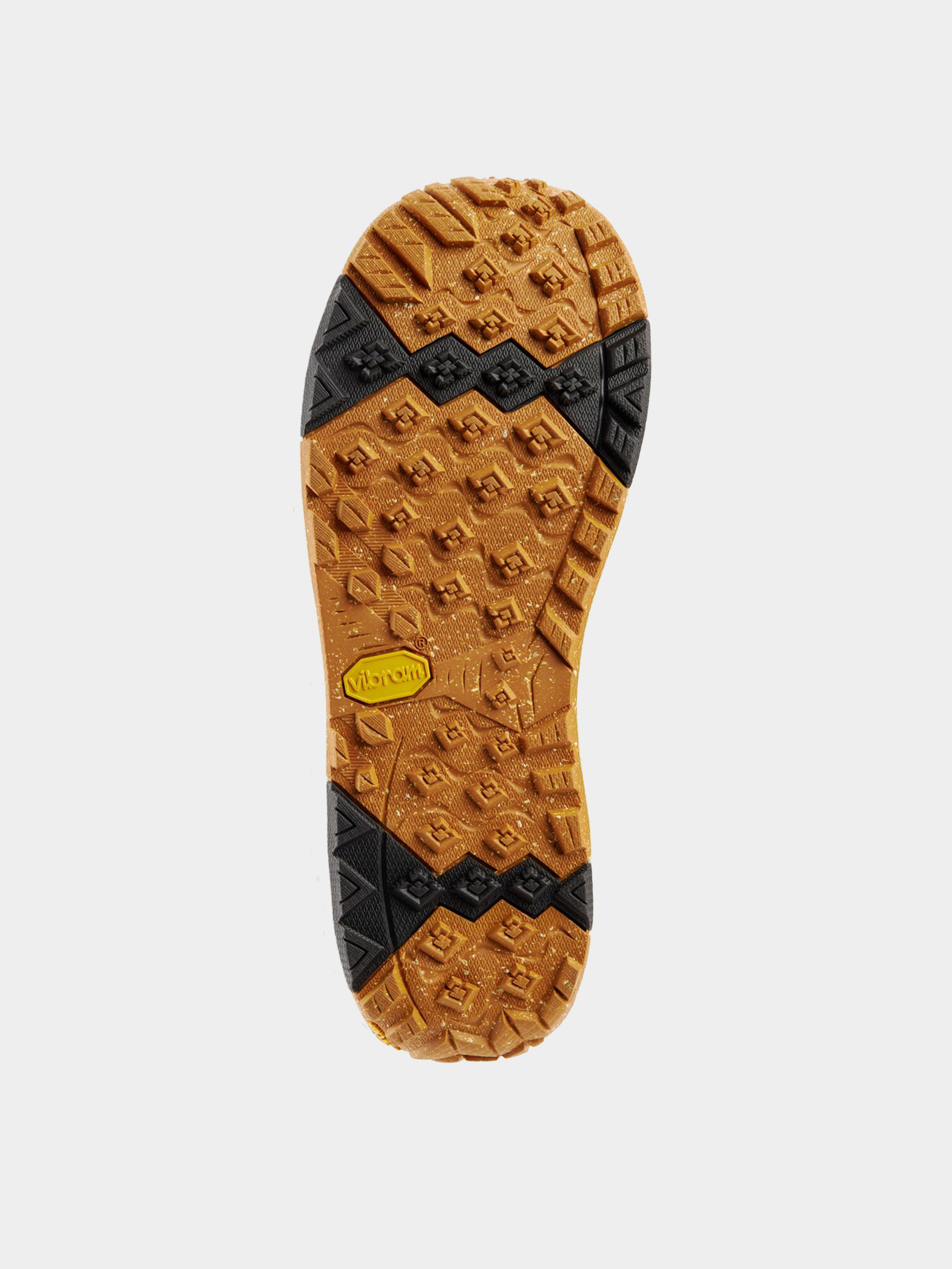 Дамско Сноуборд обувки Burton Felix Boa (black)